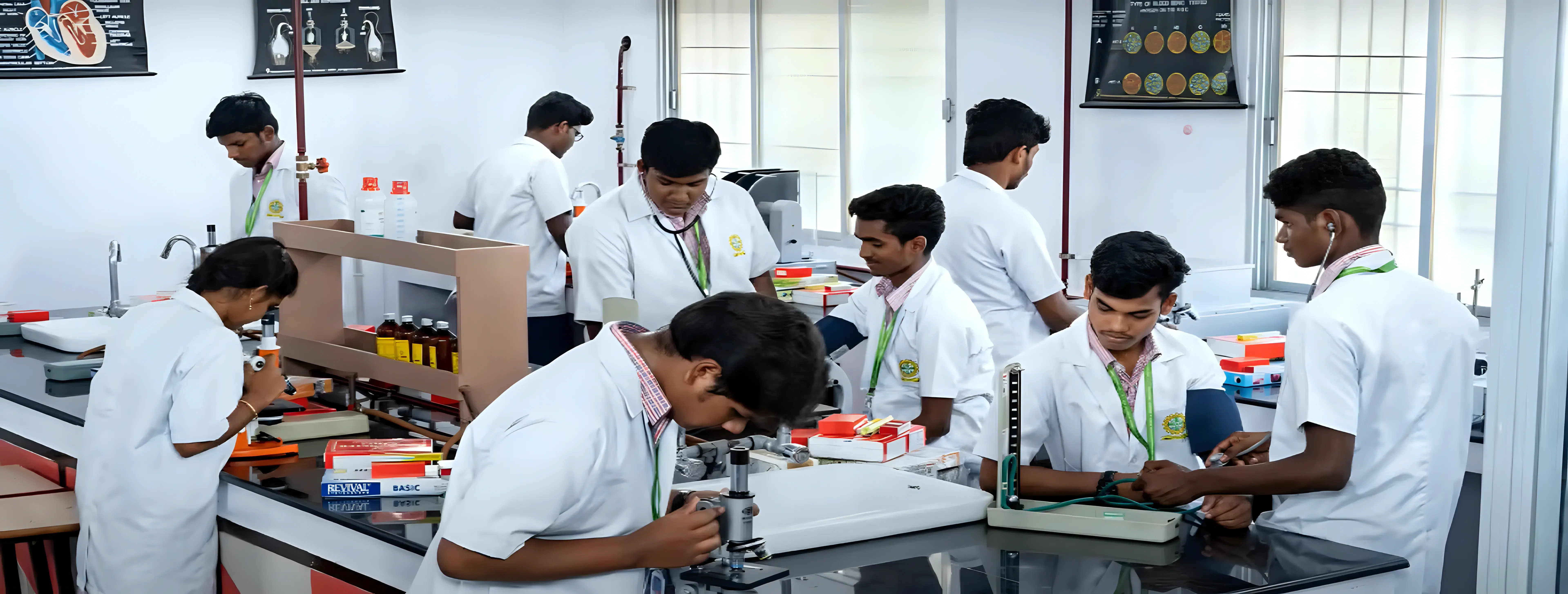 PSV College of Engineering and Technology Krishnagiri Academic Infrastructure photo 8