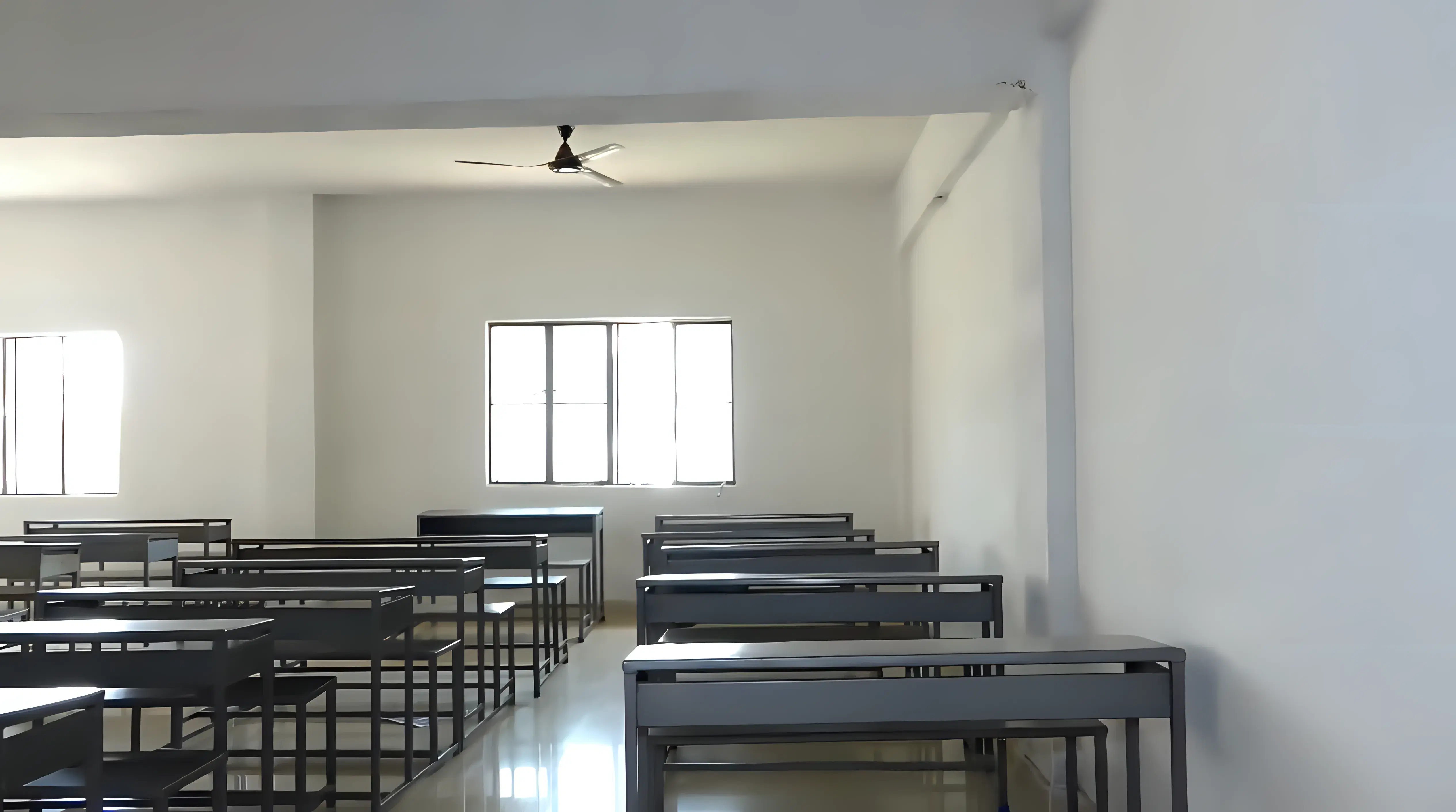 PVKK Institute of Technology Anantapur academic infrastructure photo 2