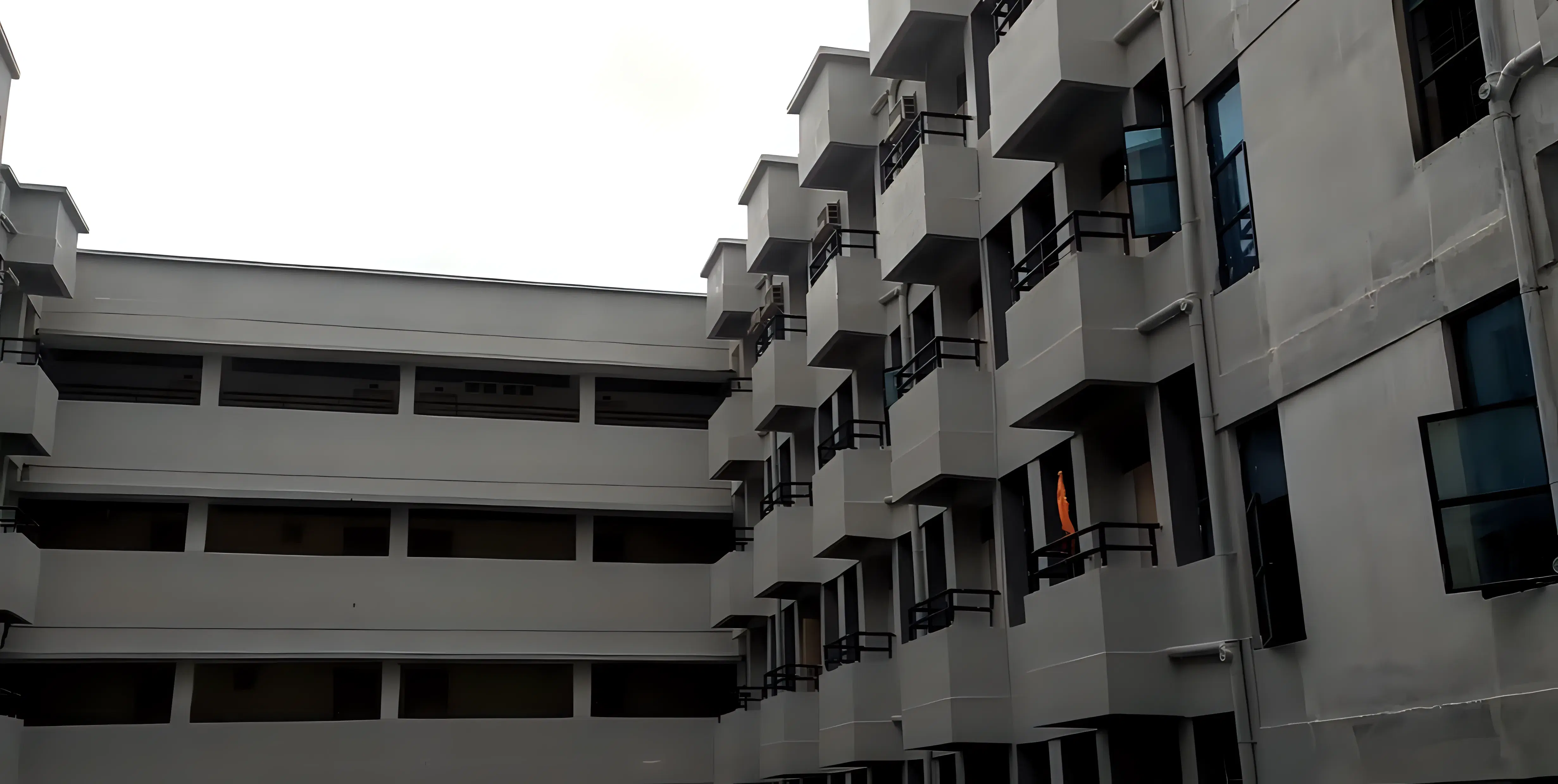 Synergy Institute of Technology Bhubaneswar Campus photo 1