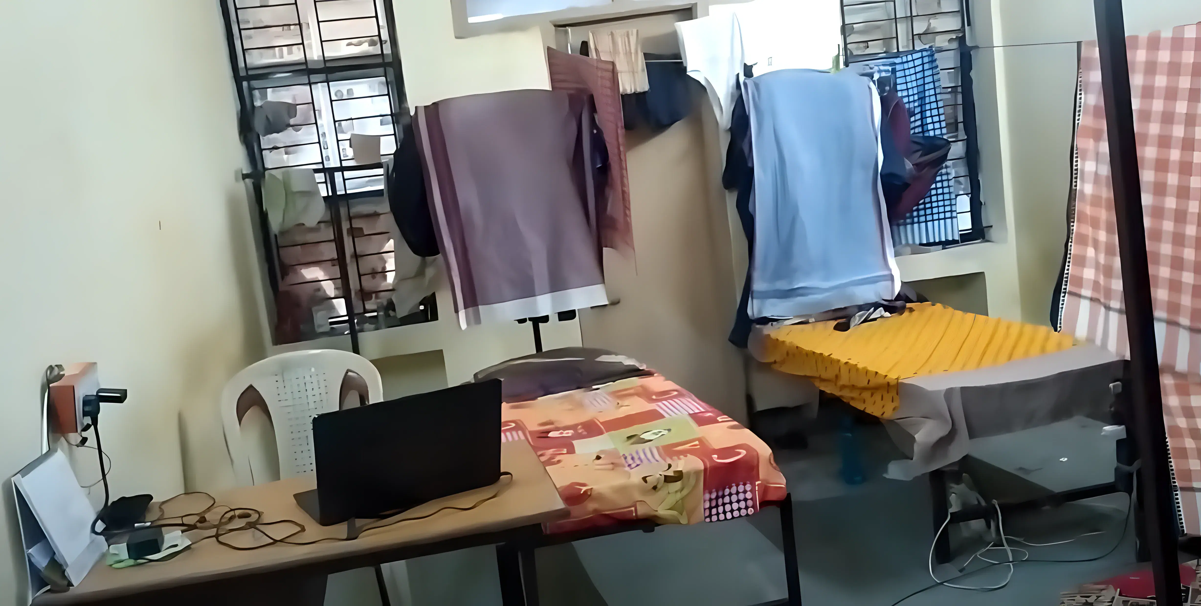 Synergy Institute of Technology Bhubaneswar Facilities photo 1