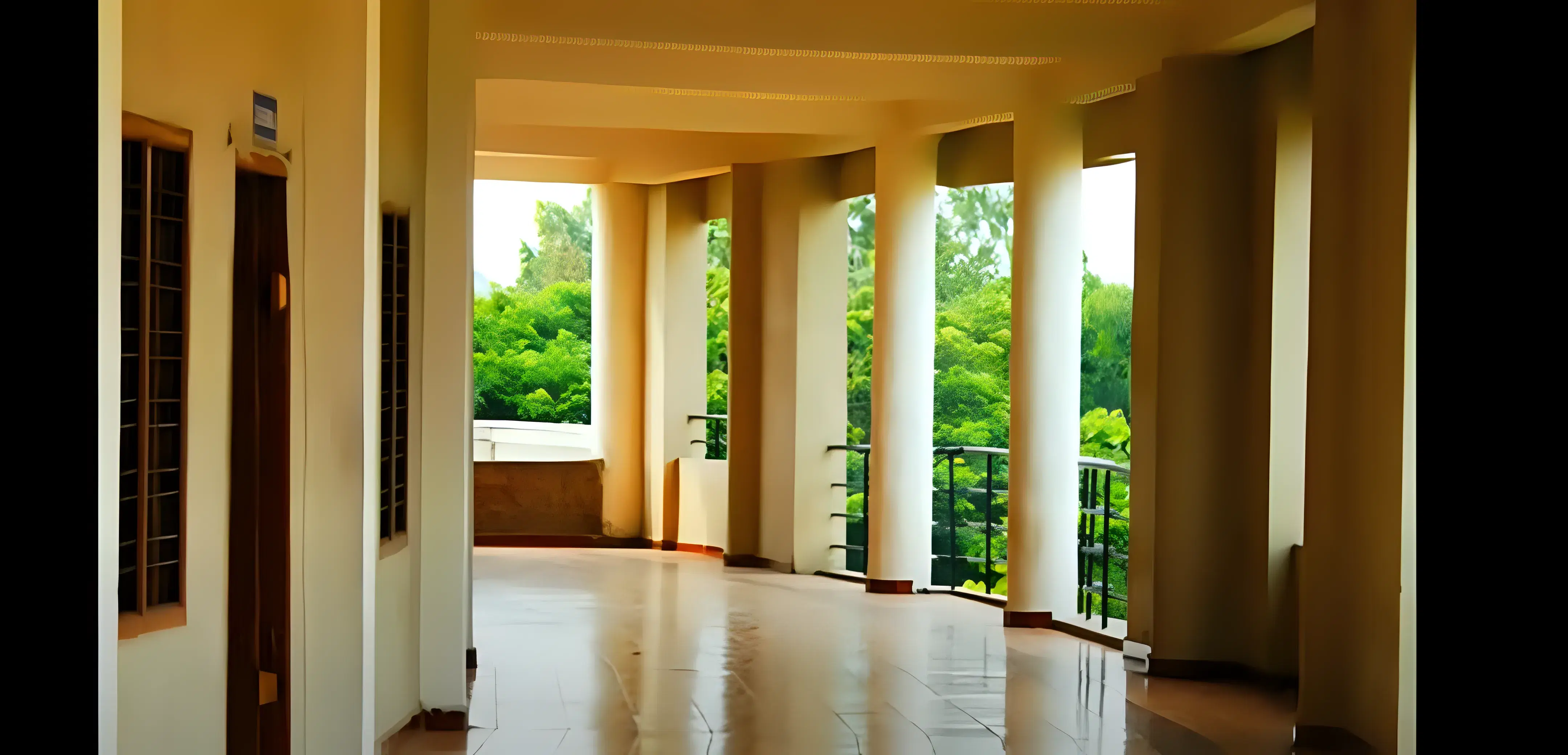 Miracle Educational Society Group of Institutions Vizianagaram Academic Infrastructure photo 3