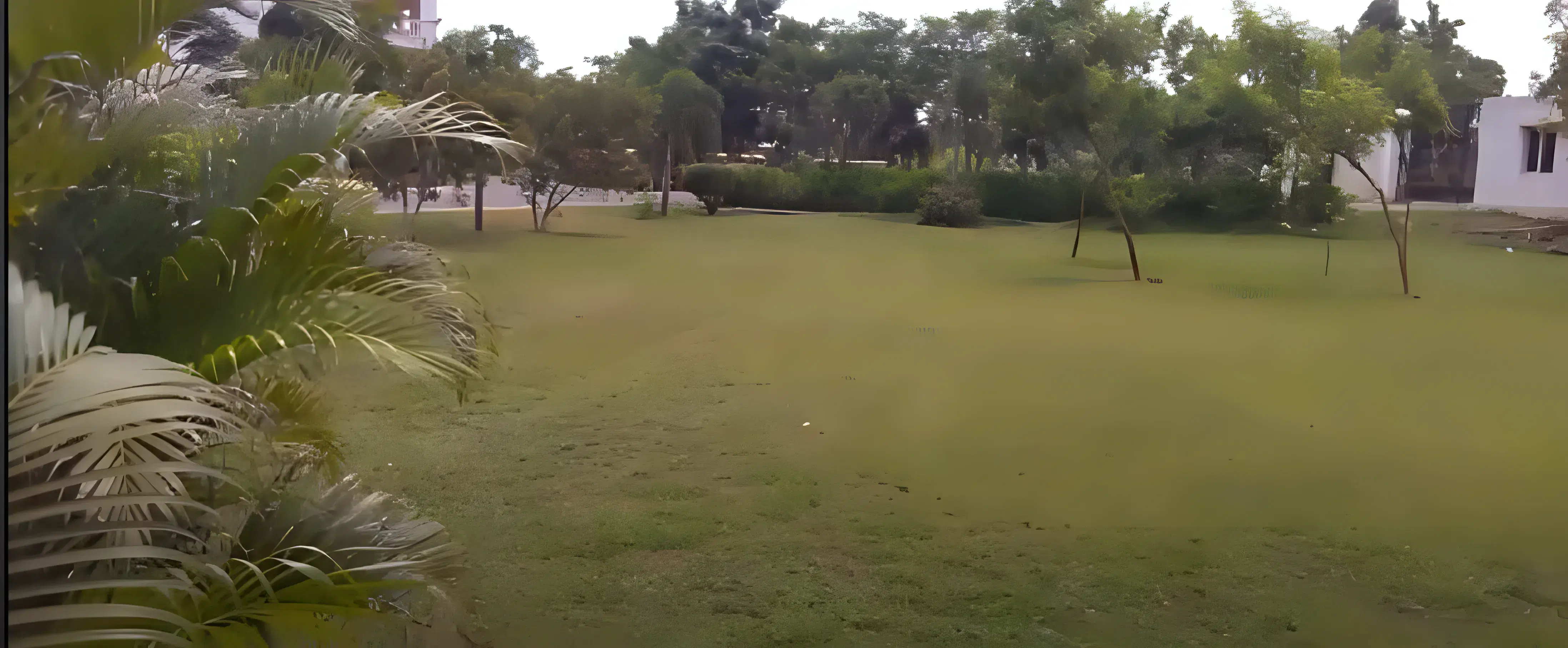 Miracle Educational Society Group of Institutions Vizianagaram Campus photo 2