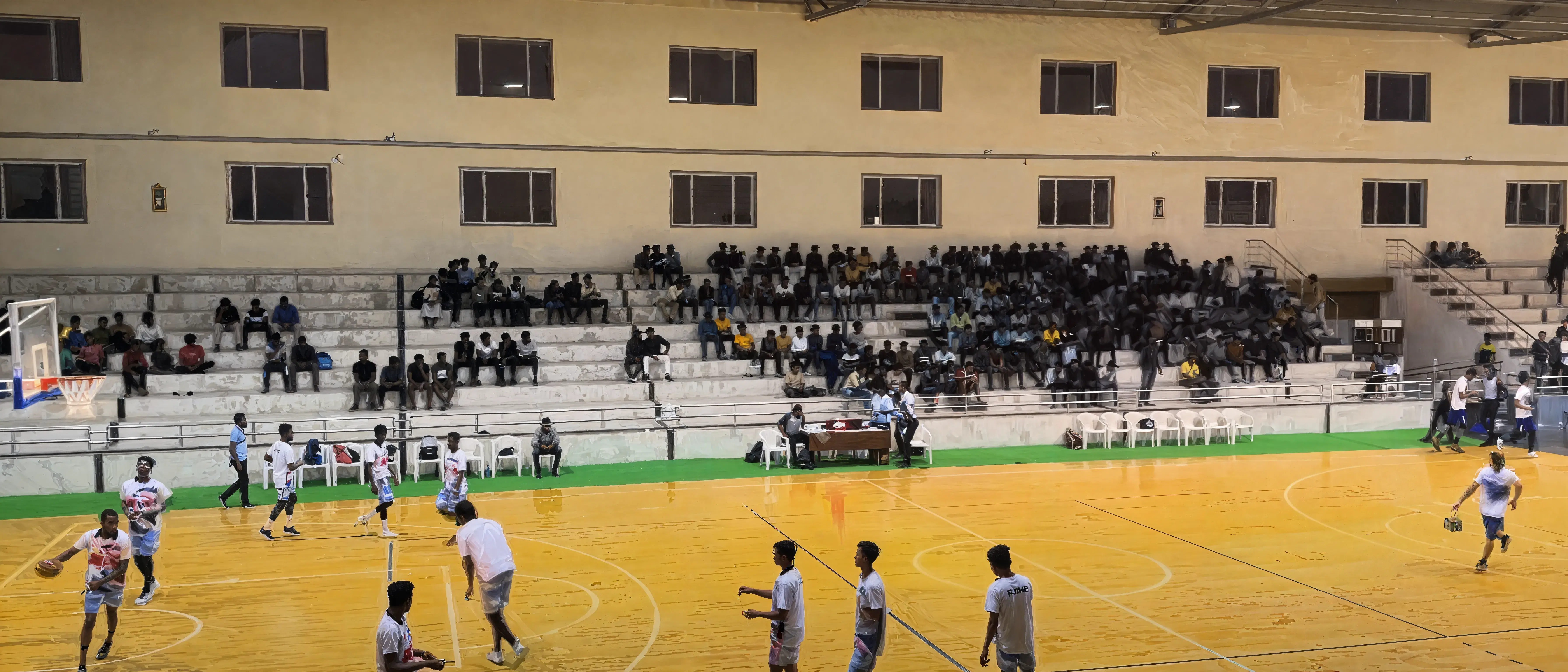 PSGCAS Sports photo 5