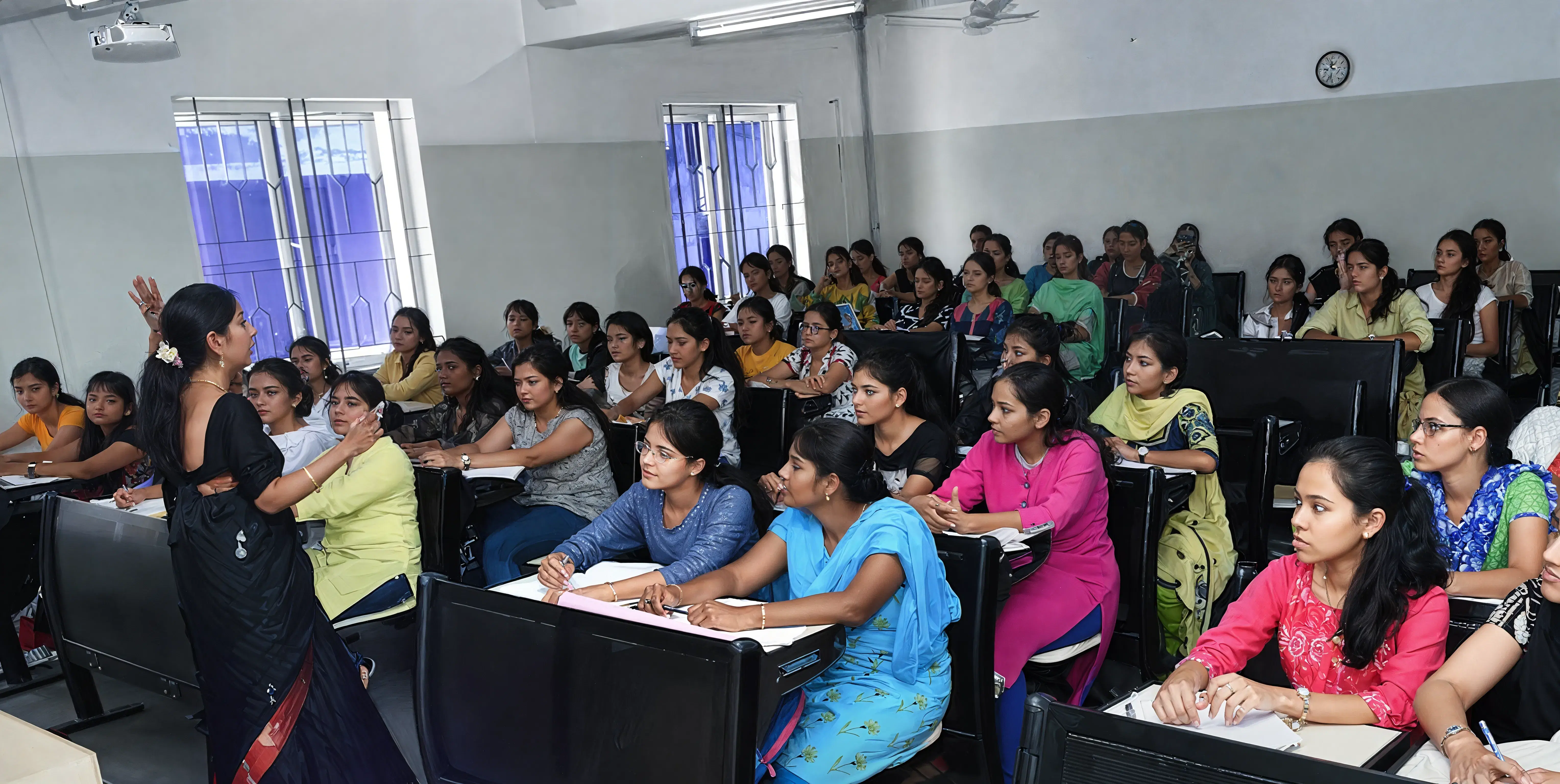 PSGRKCW Facilities photo 4