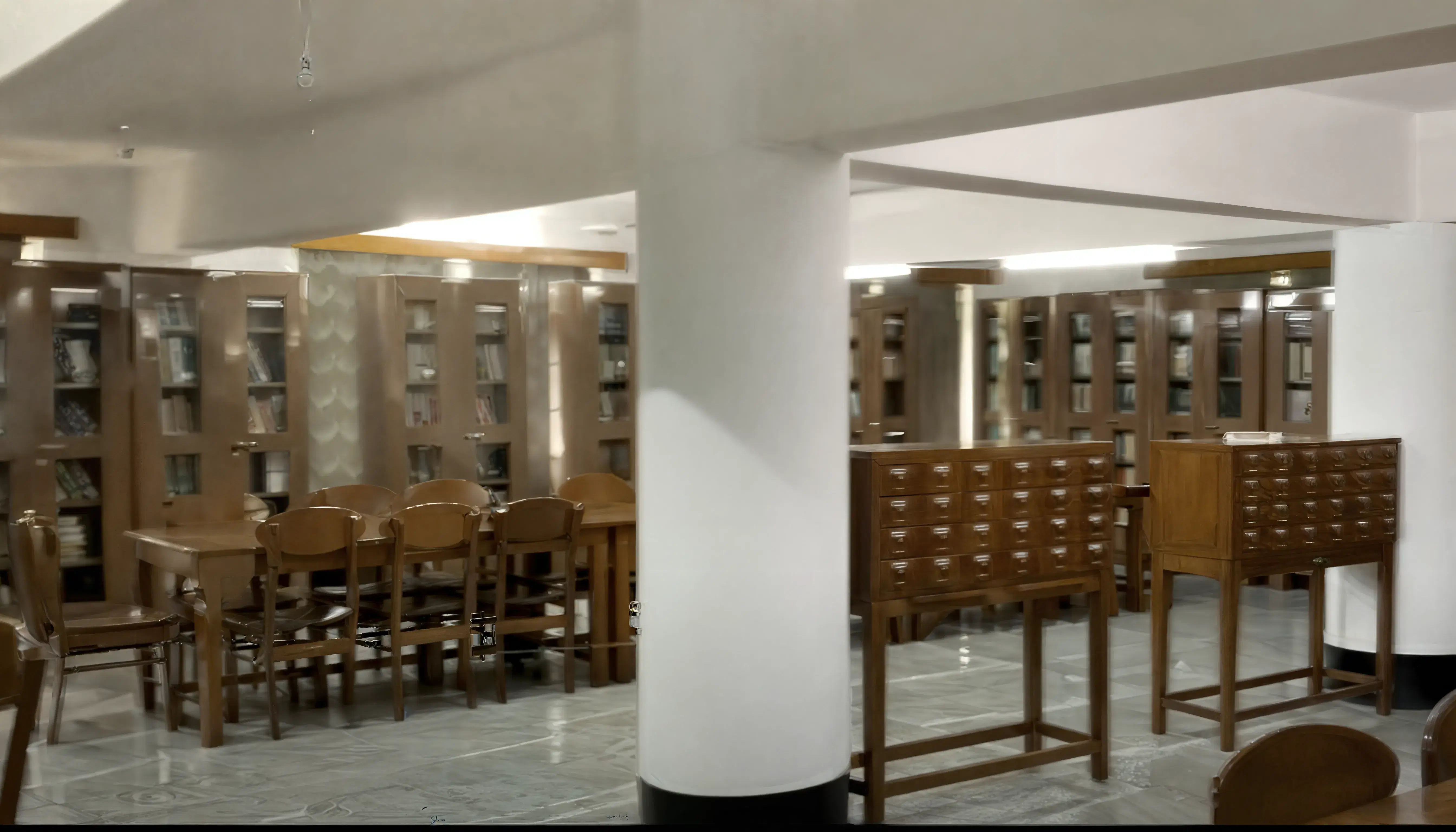 PWC Patna facilities photo 3