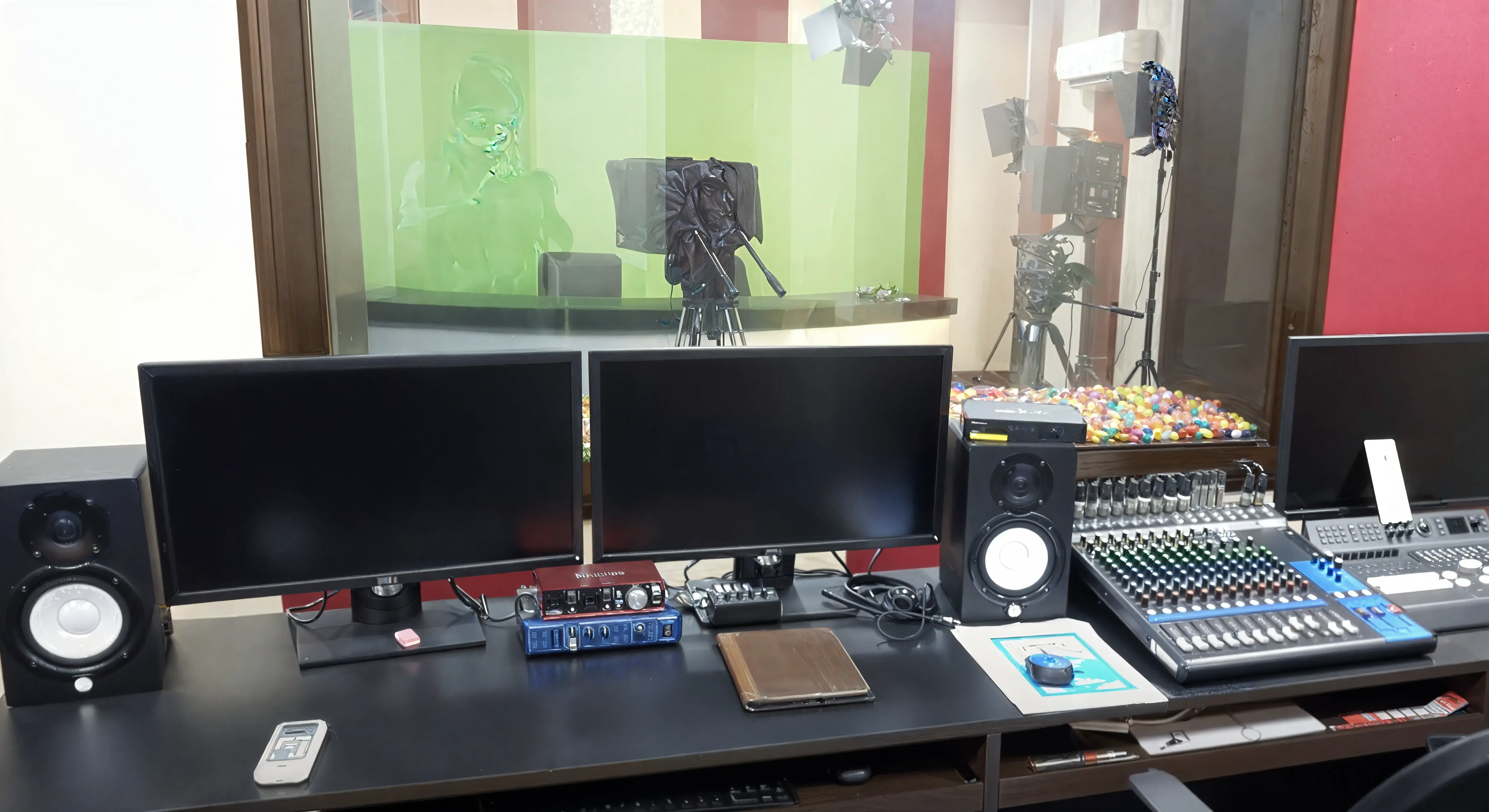 PWC Patna facilities photo 5