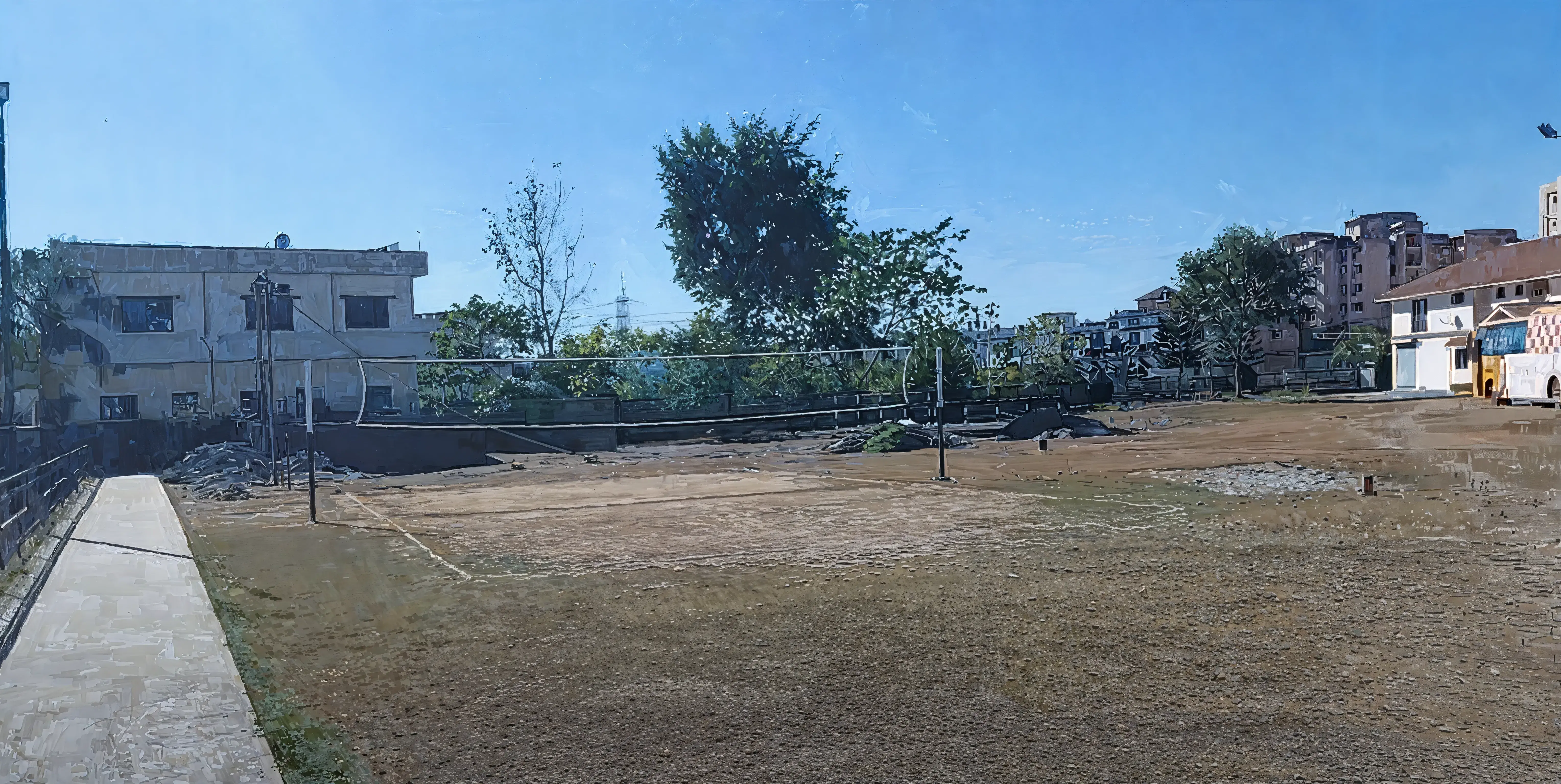 SS Jain Subodh PG College Jaipur Campus photo 32