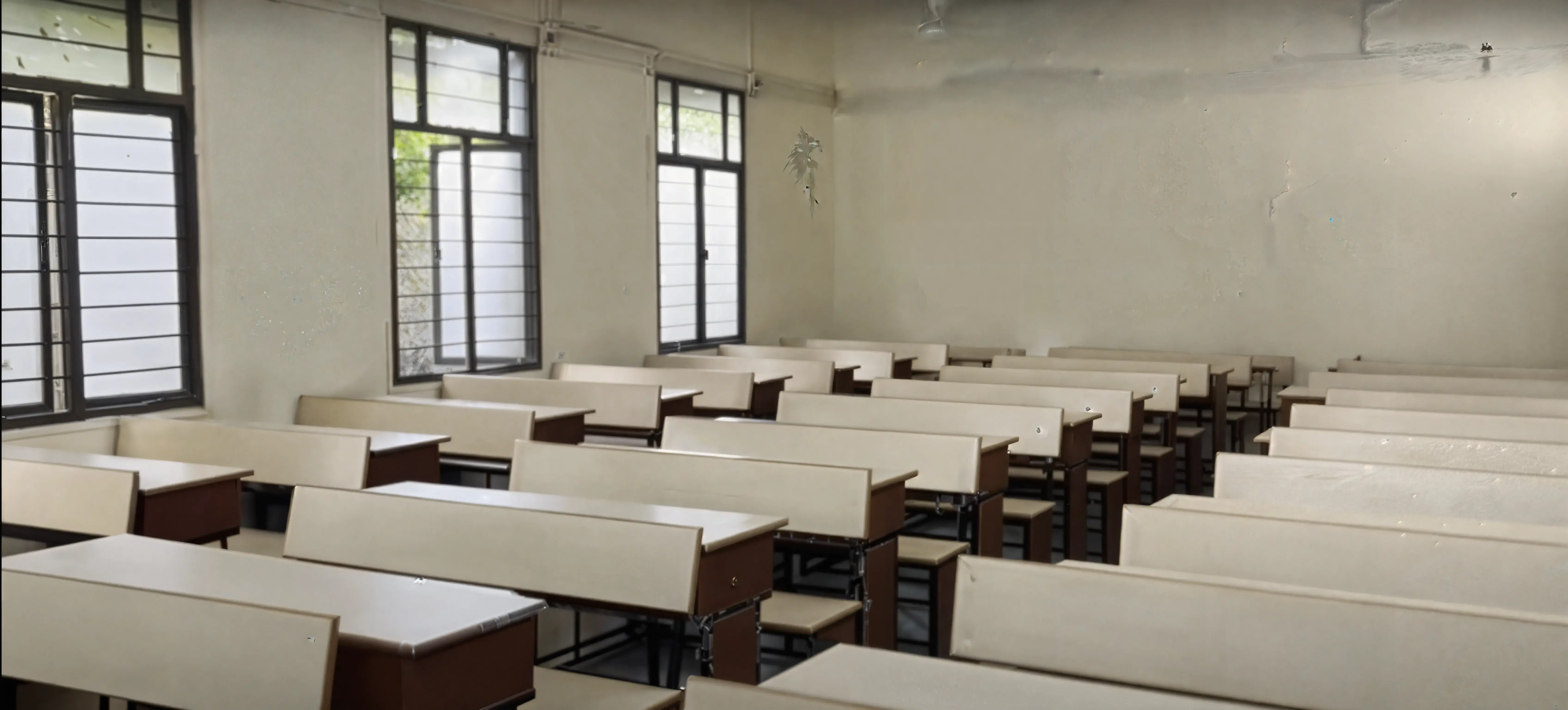 Shaheed Bhagat Singh College Auditorium photo 1