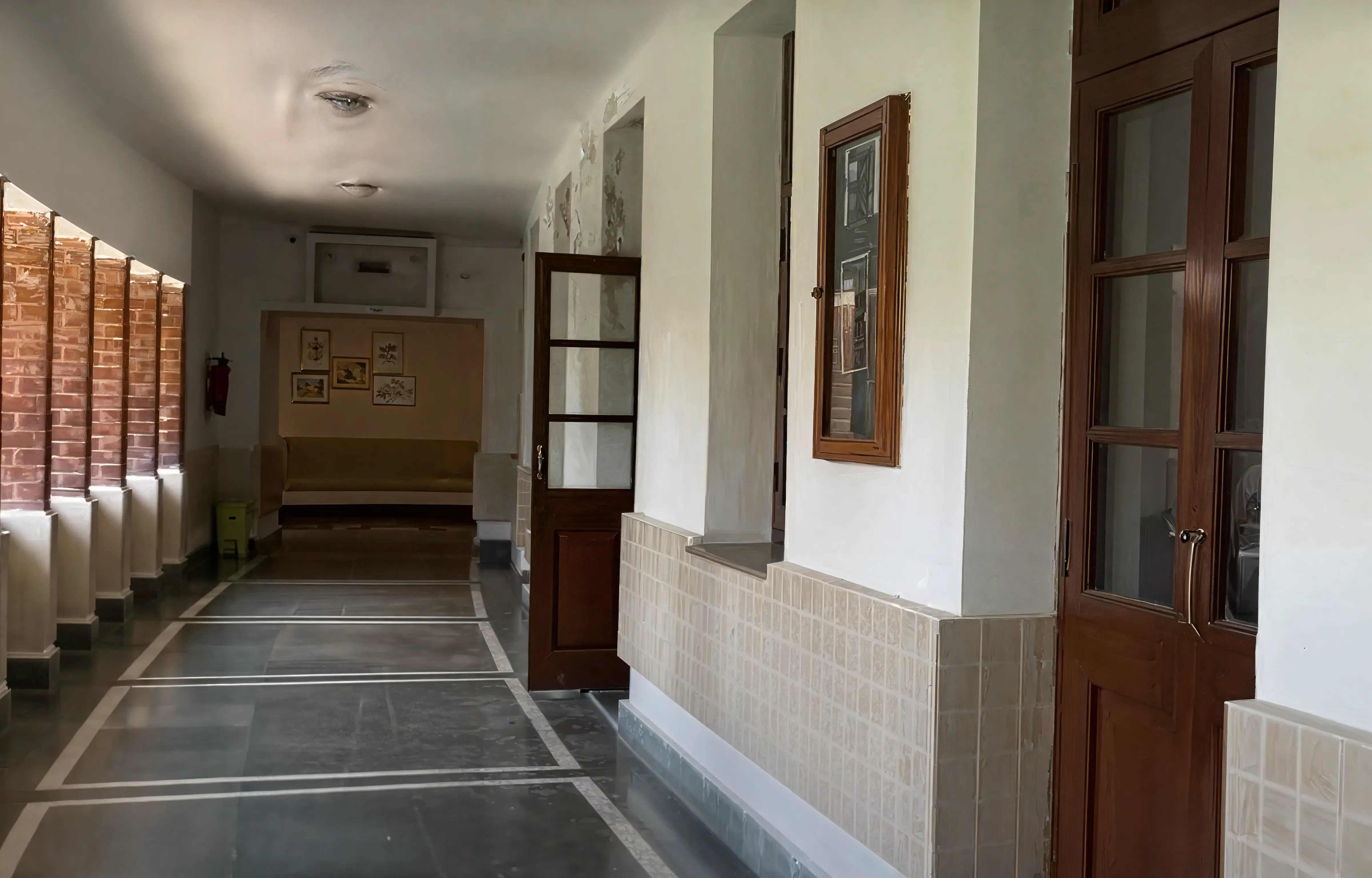 SRCC library photo 4