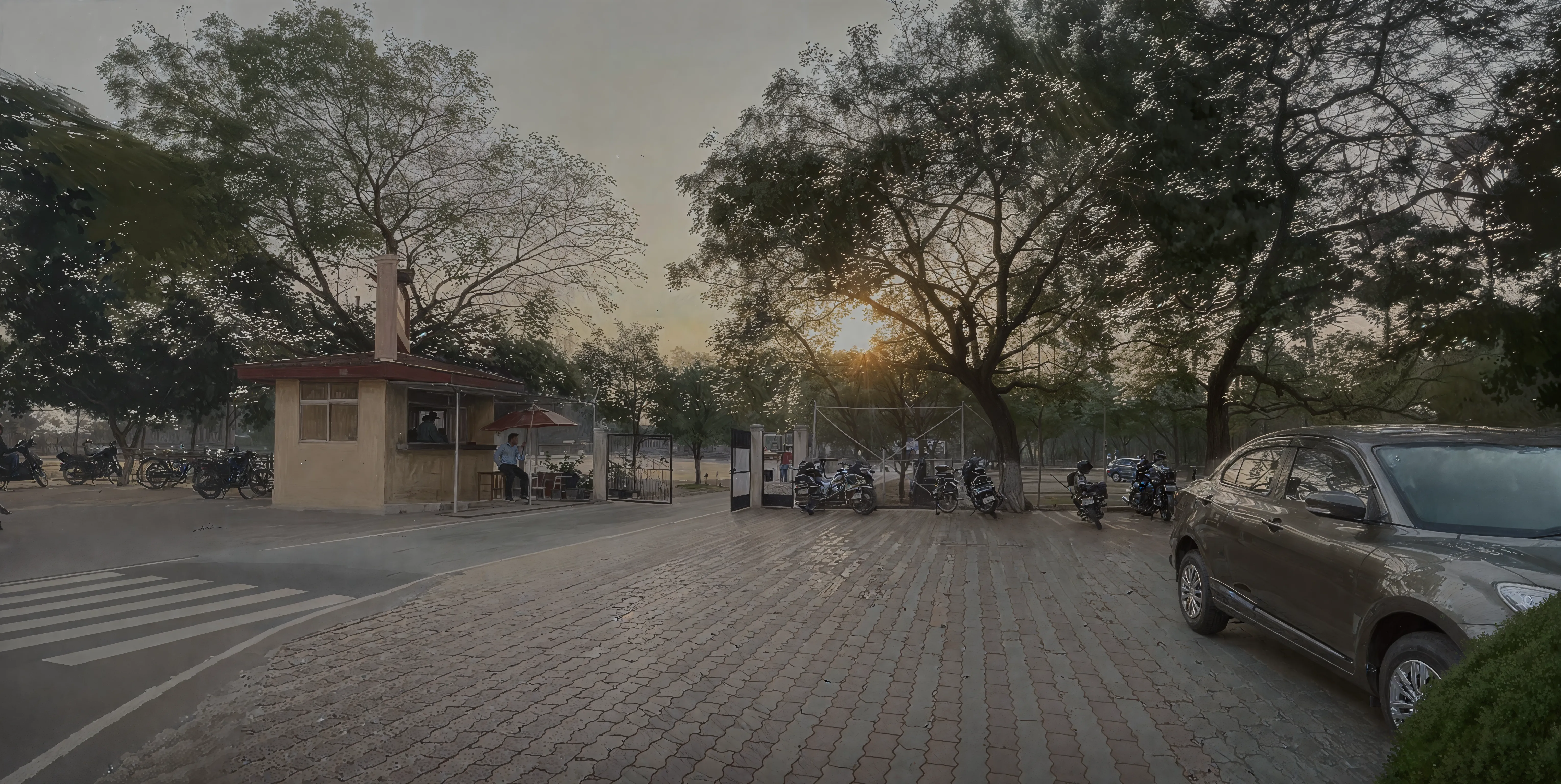 BIT Patna Campus photo 1