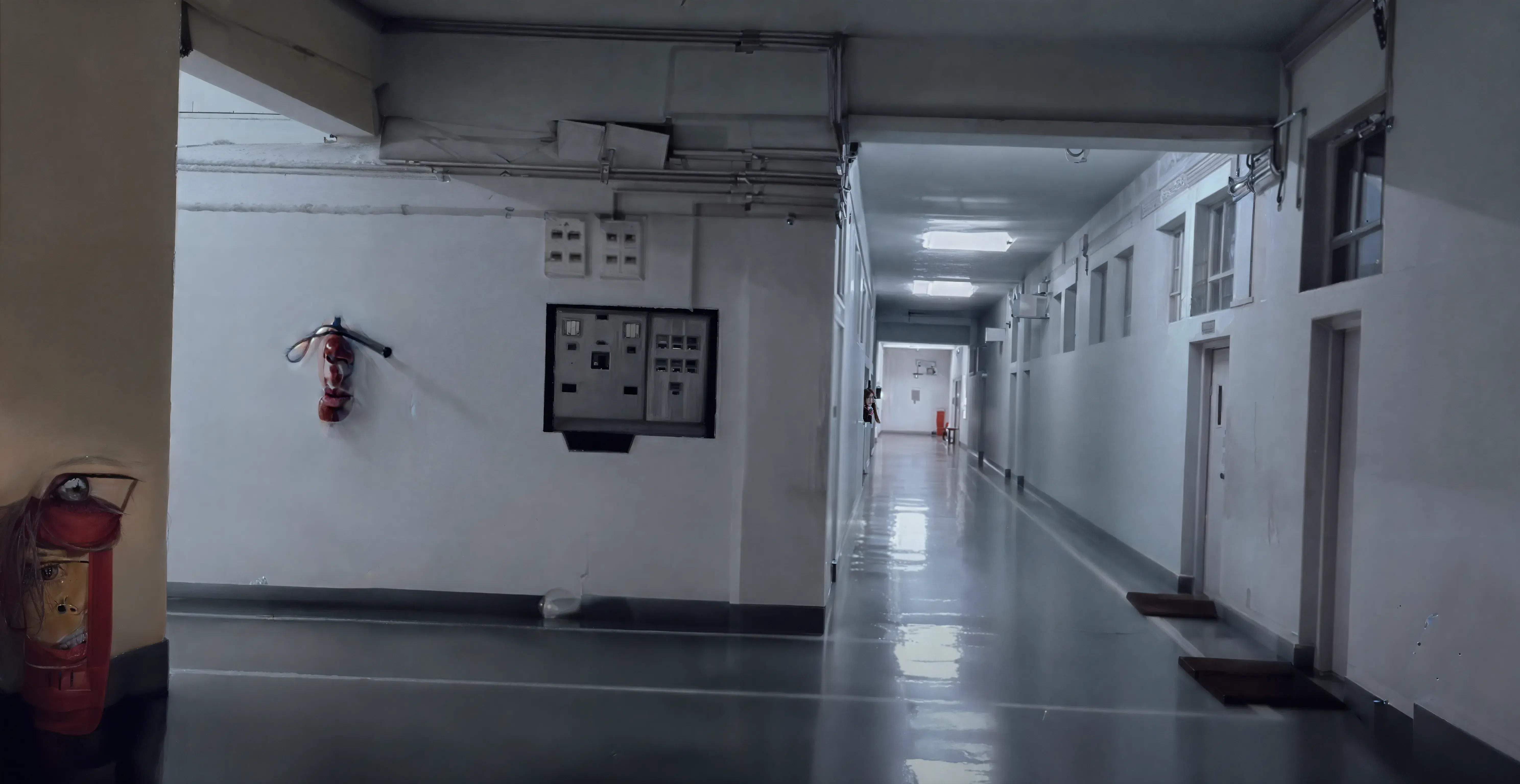 BIT Patna Academic Infrastructure photo 7