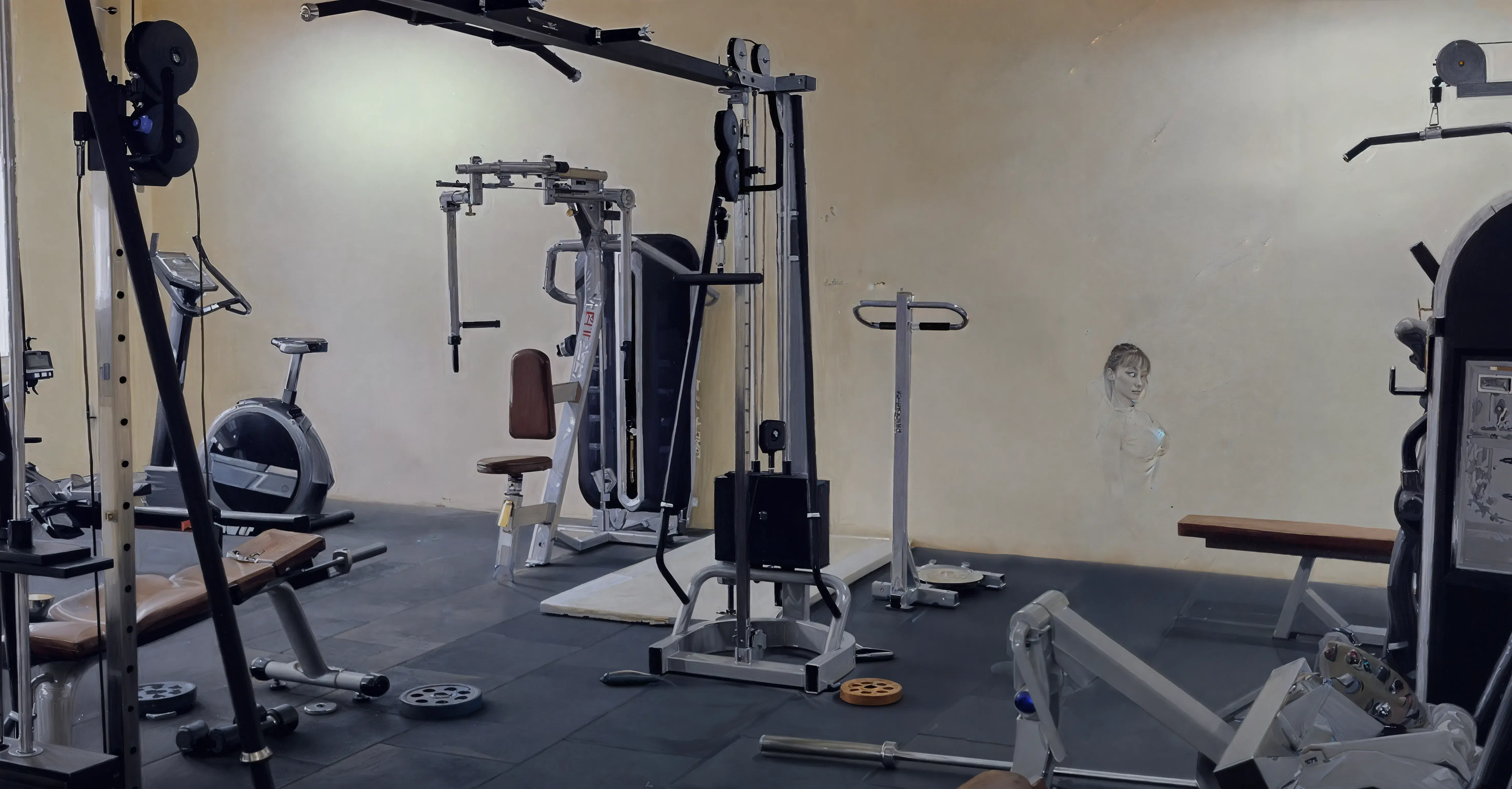 BIT Patna Facilities photo 7