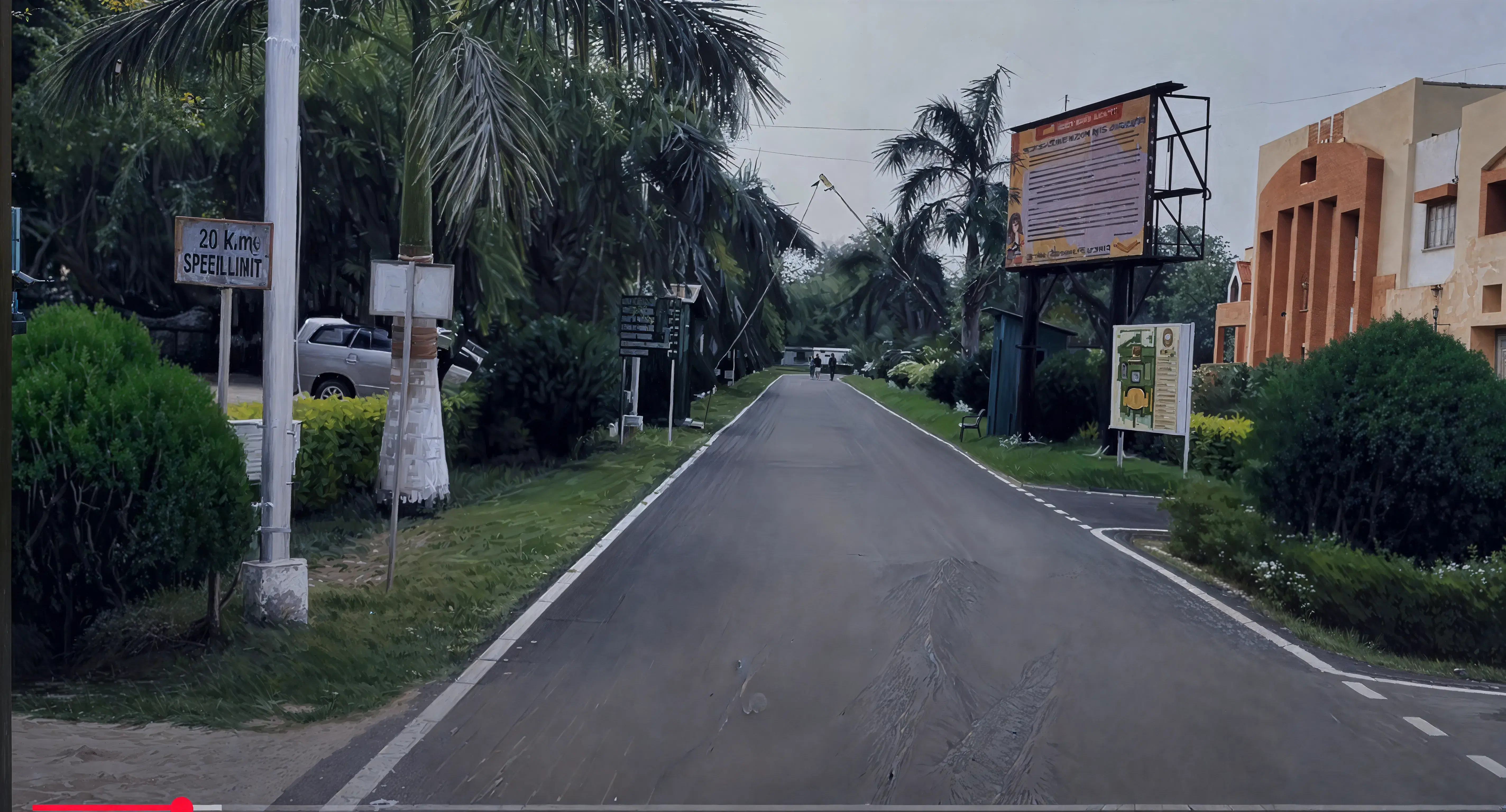 BIT Patna Campus photo 15