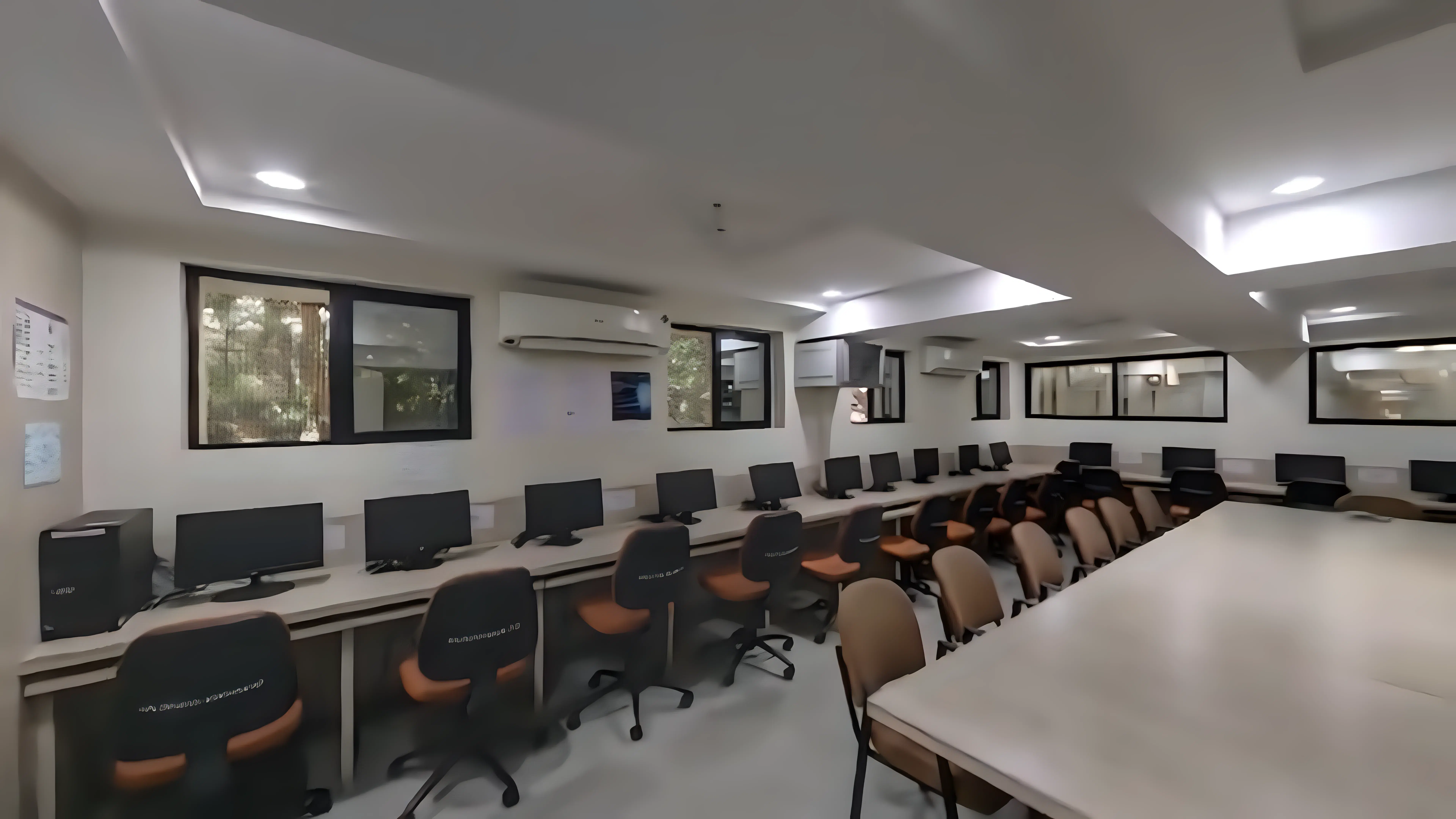 VPKBIET Academic Infrastructure photo 3