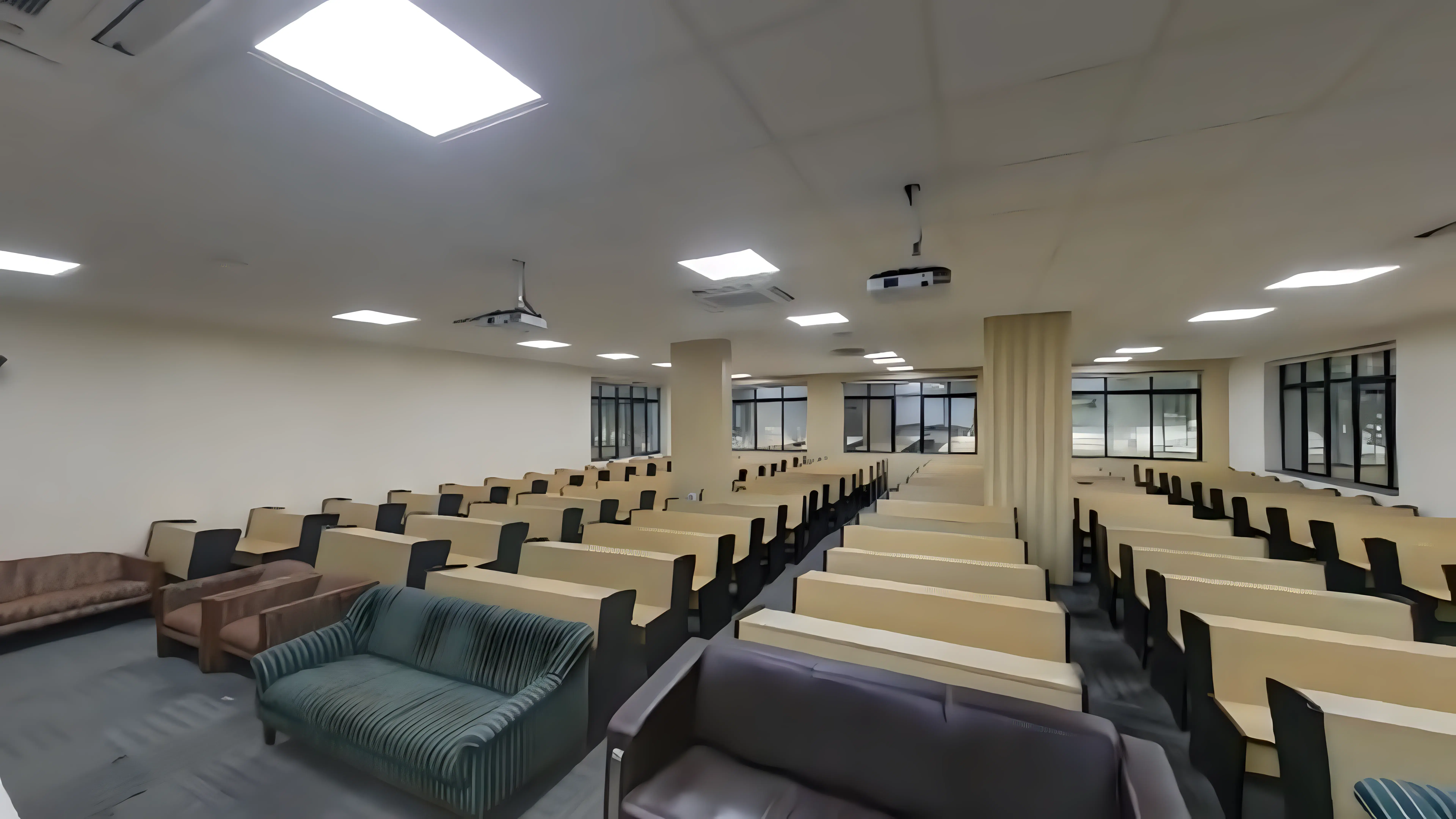 VPKBIET Hostel photo 1