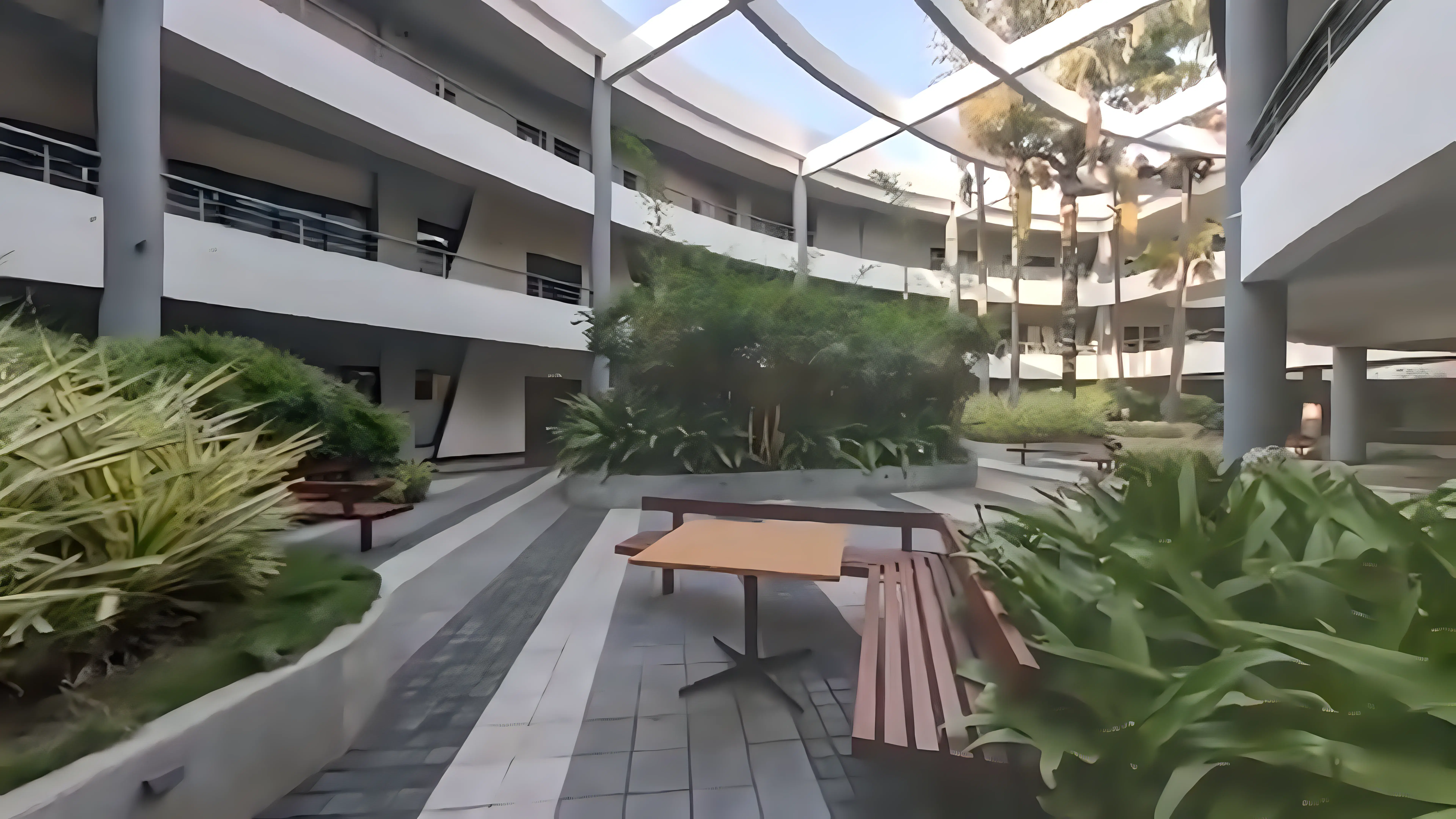 VPKBIET Campus photo 2