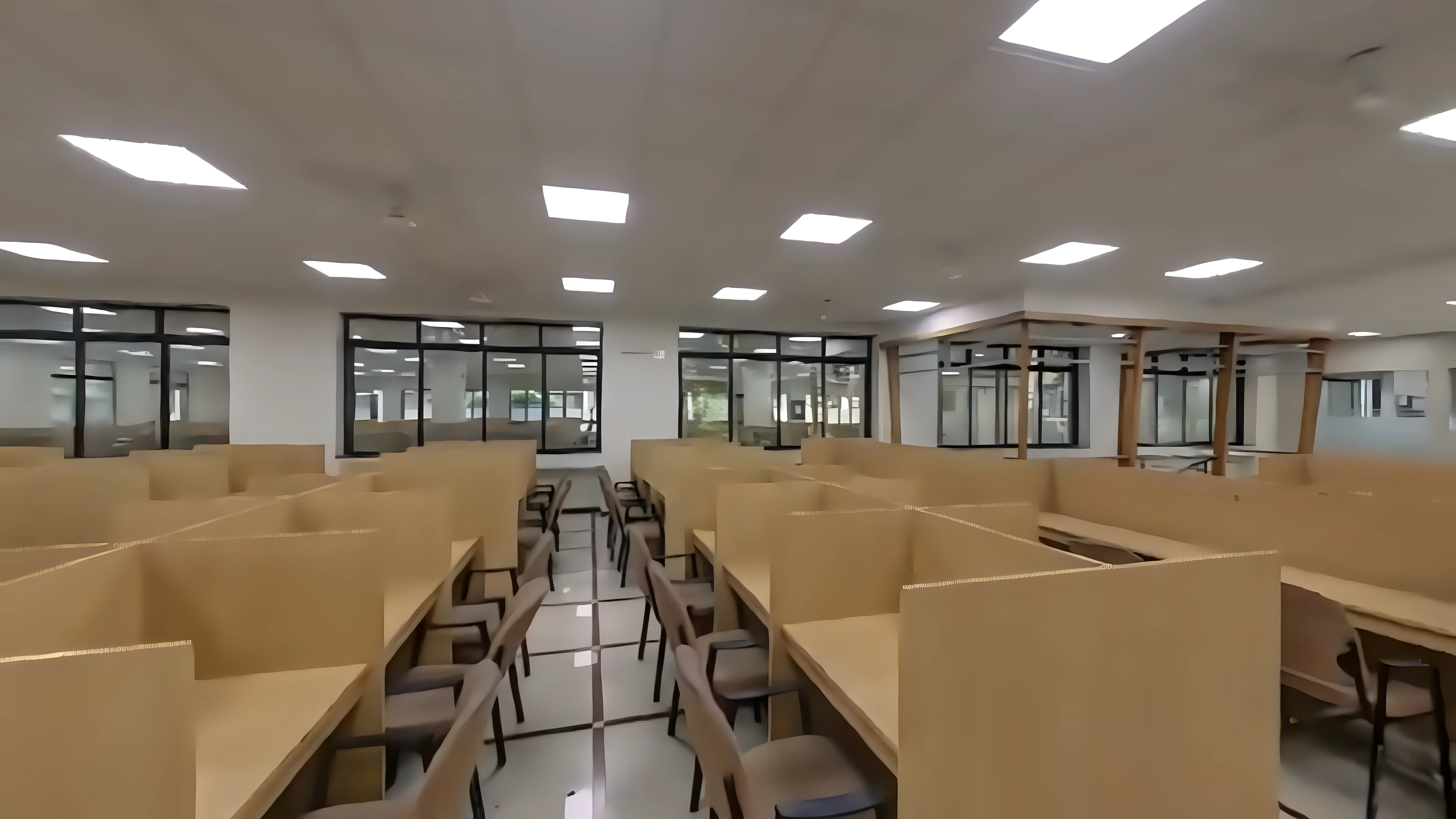 VPKBIET Library photo 4