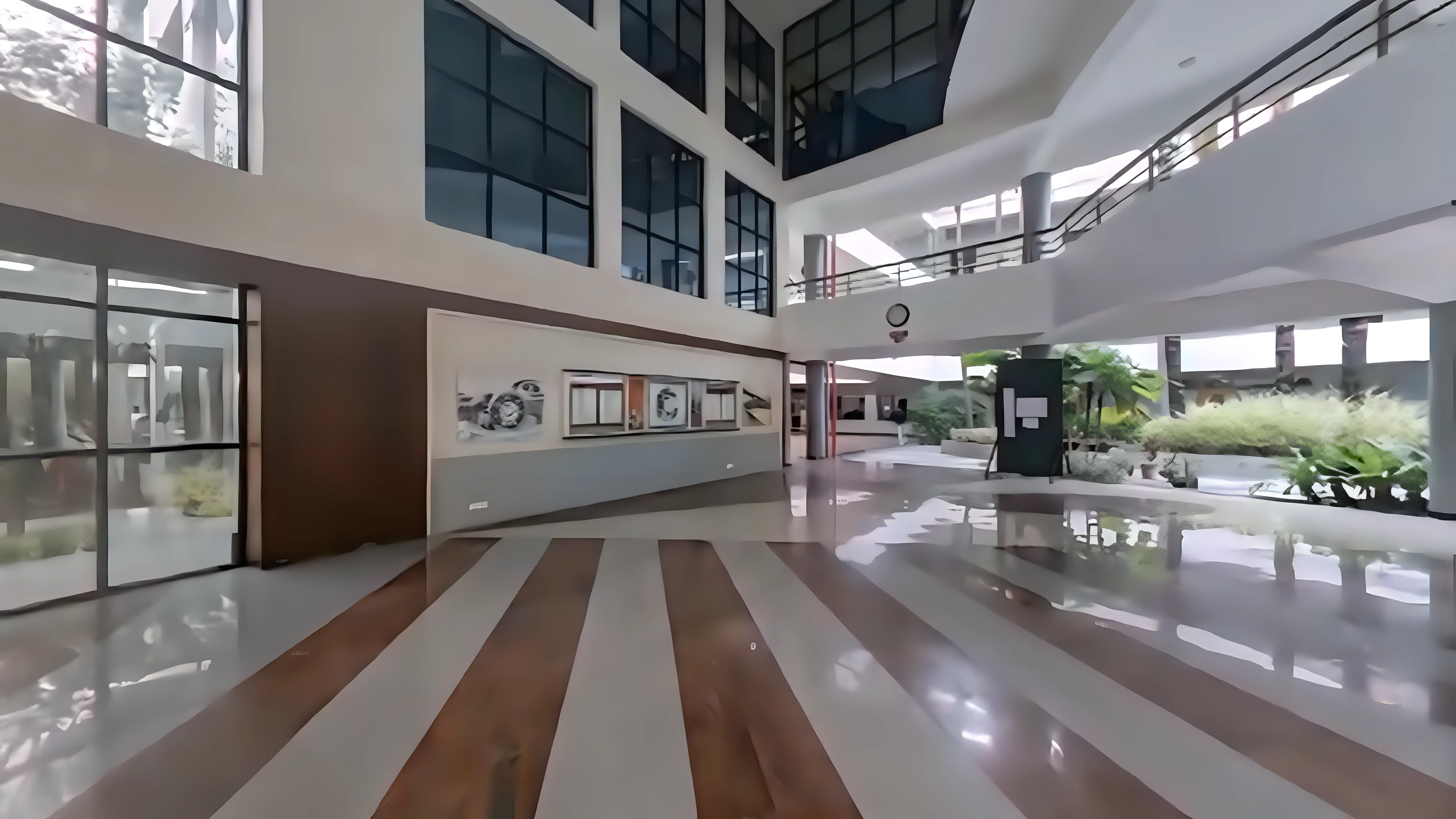 VPKBIET Facilities photo 1