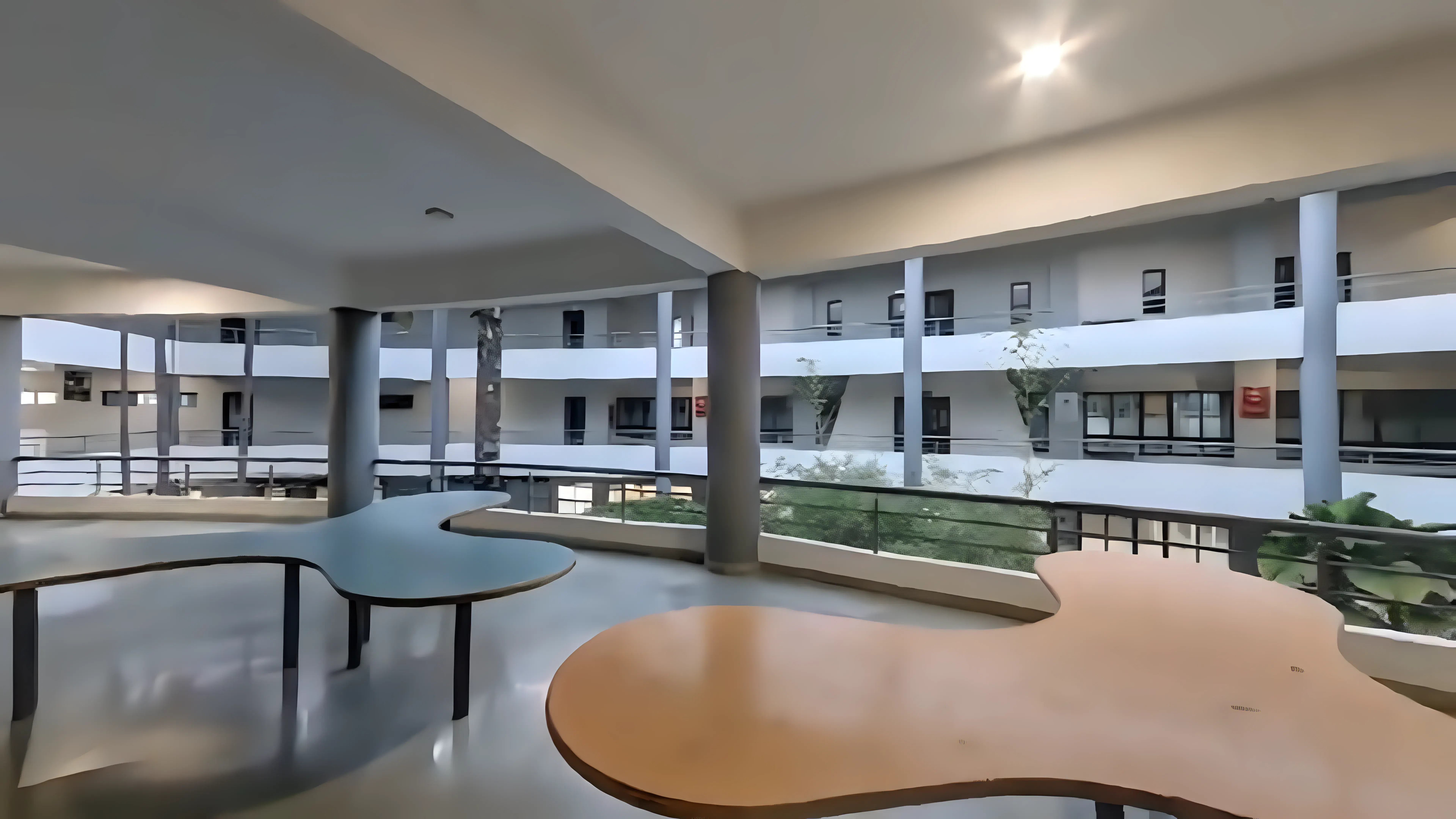 VPKBIET Campus photo 3