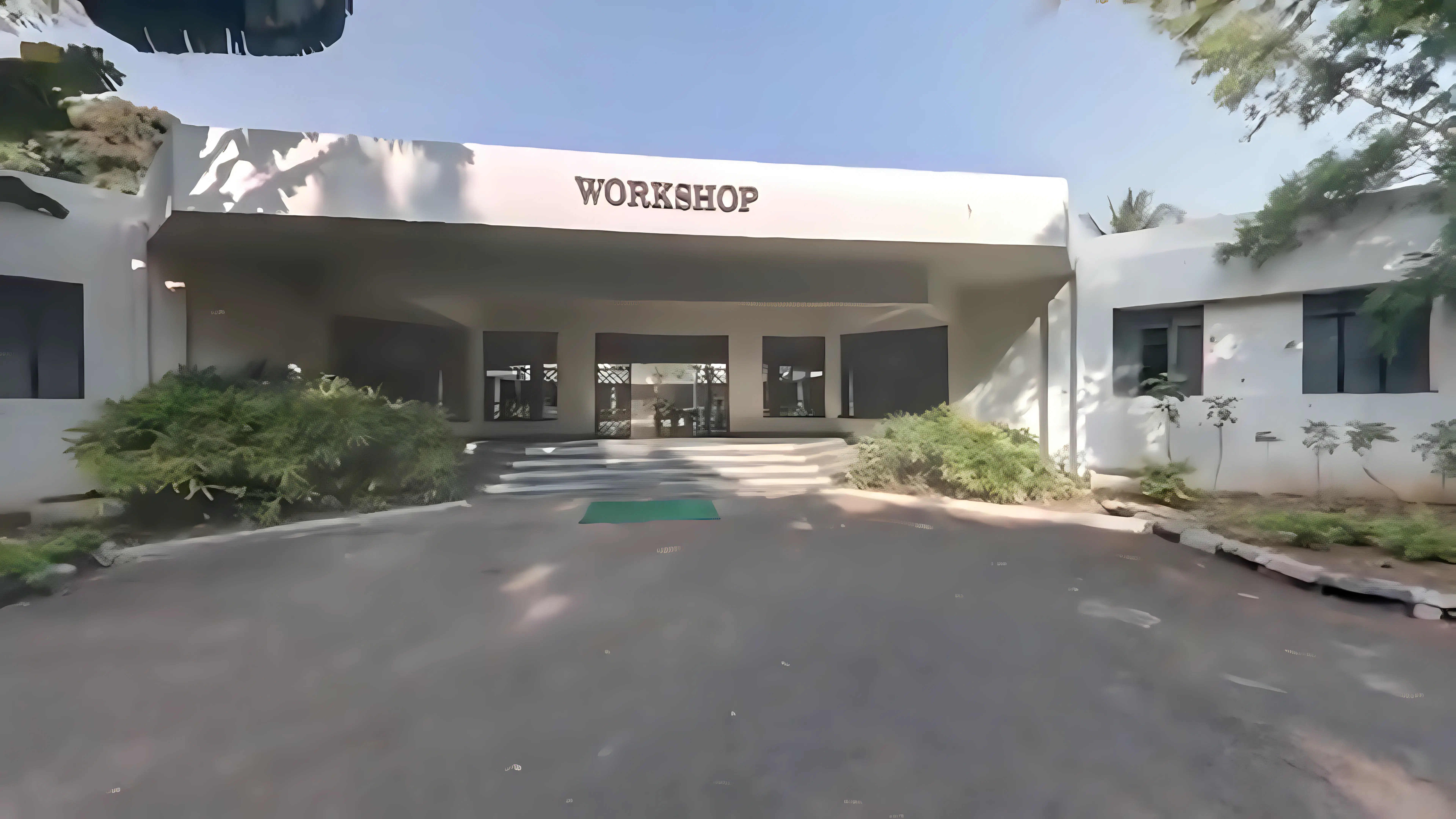 VPKBIET Library photo 5