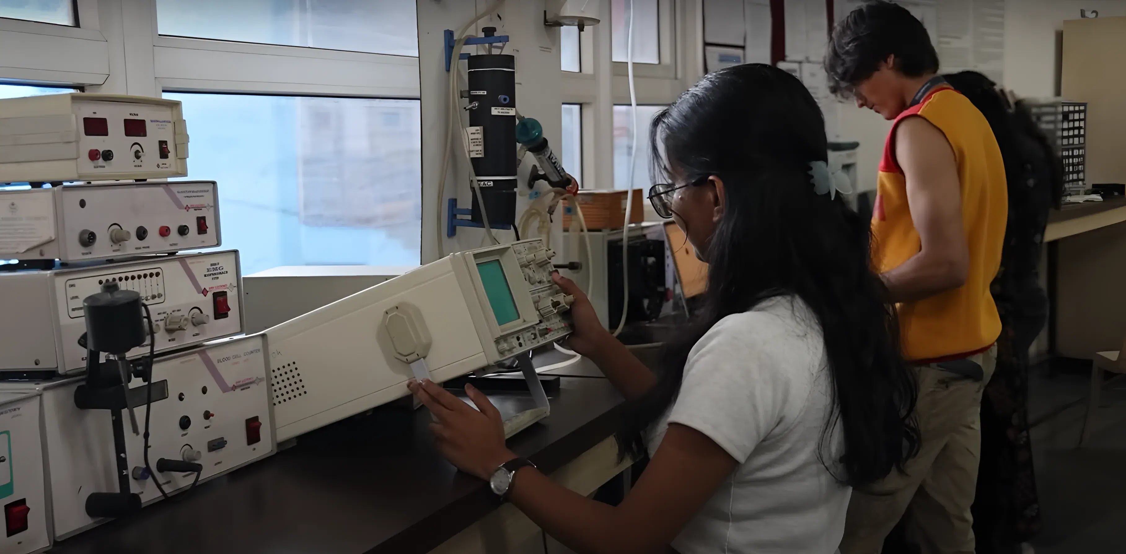 Vidyalankar Institute of Technology Mumbai Campus photo 13