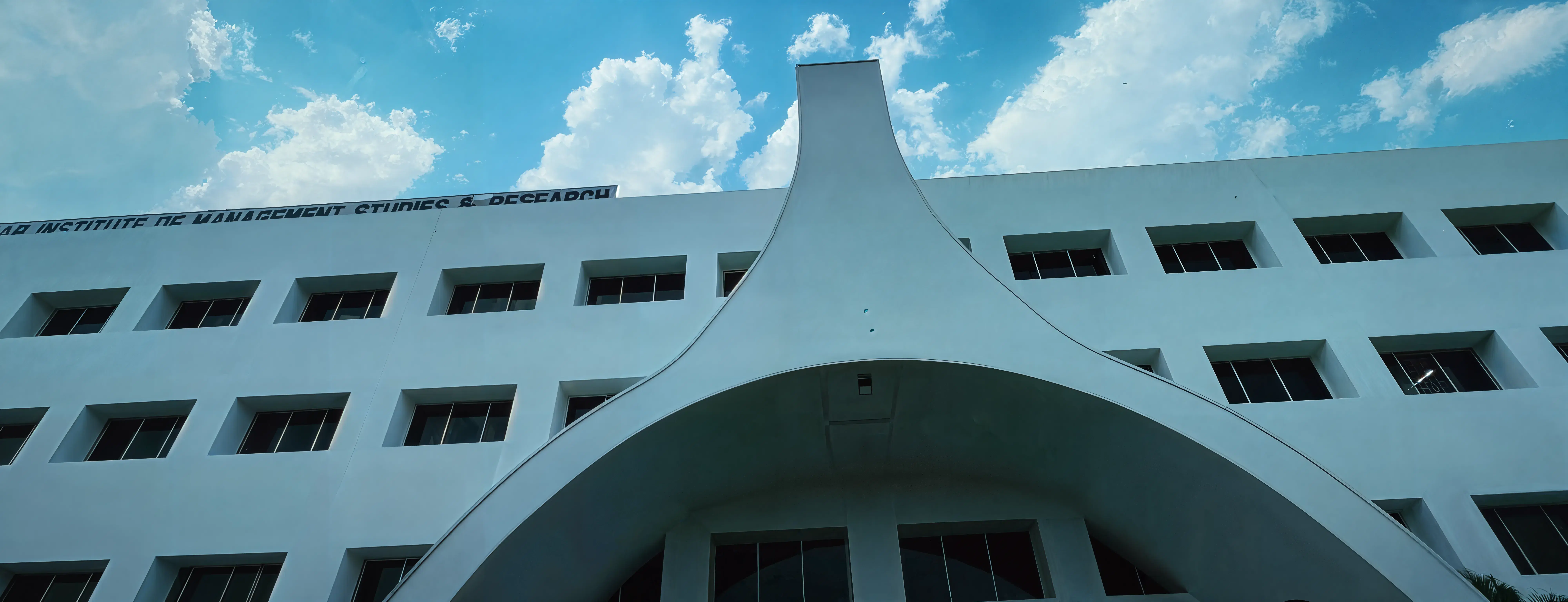 Dr Ambedkar College Nagpur Campus photo 11