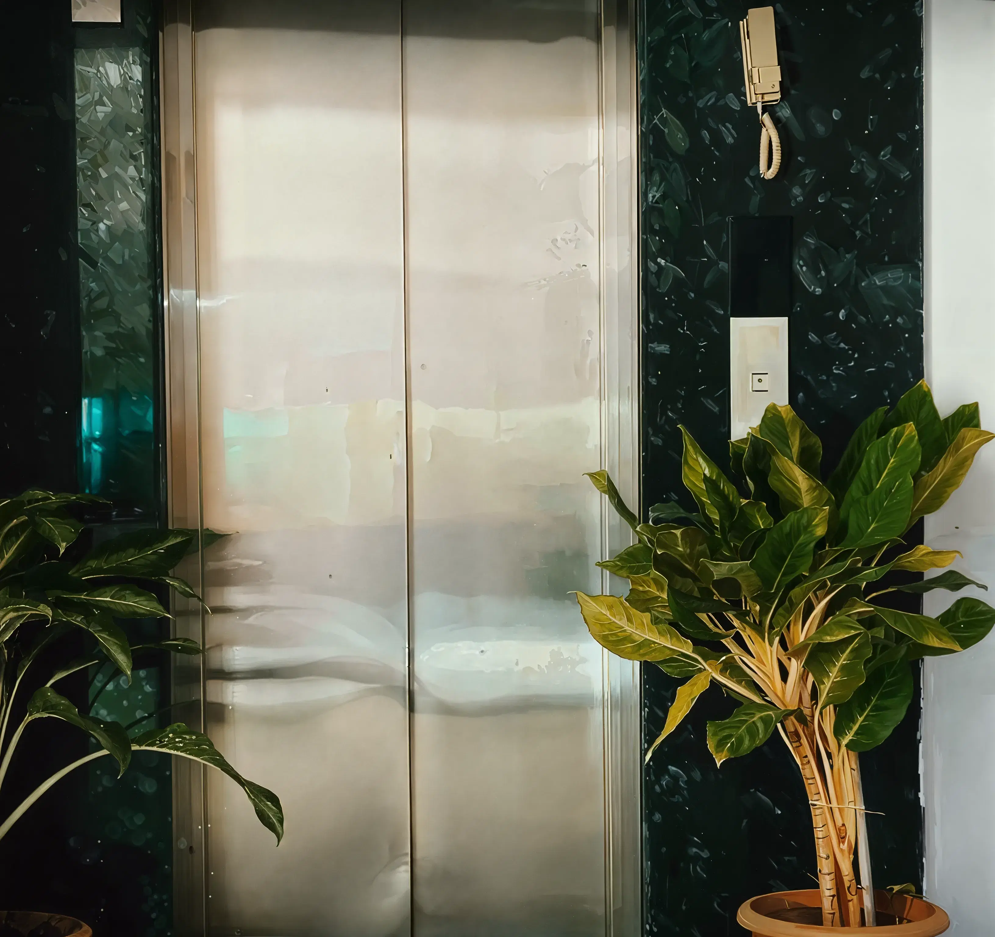 Dr Ambedkar College Nagpur hostel photo 17