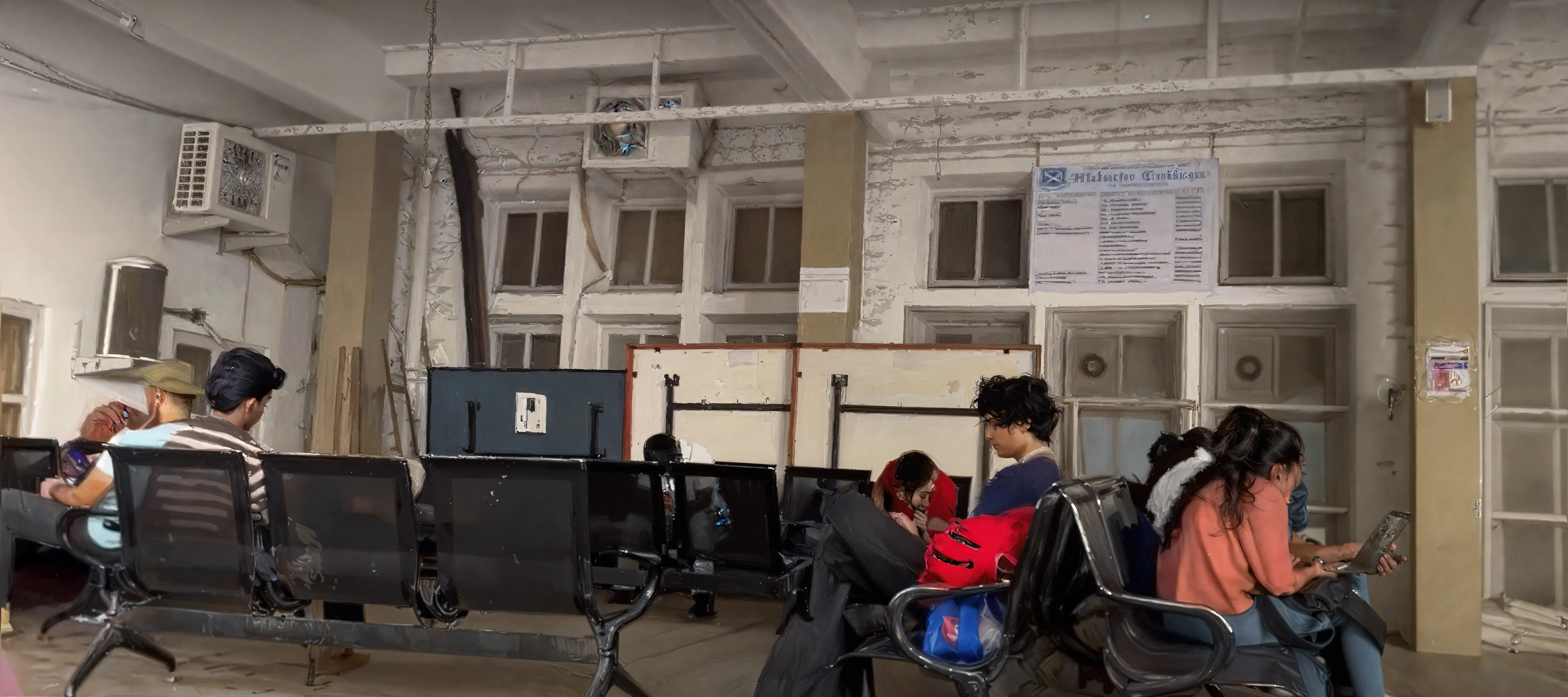 ST Andrews Mumbai Campus photo 6