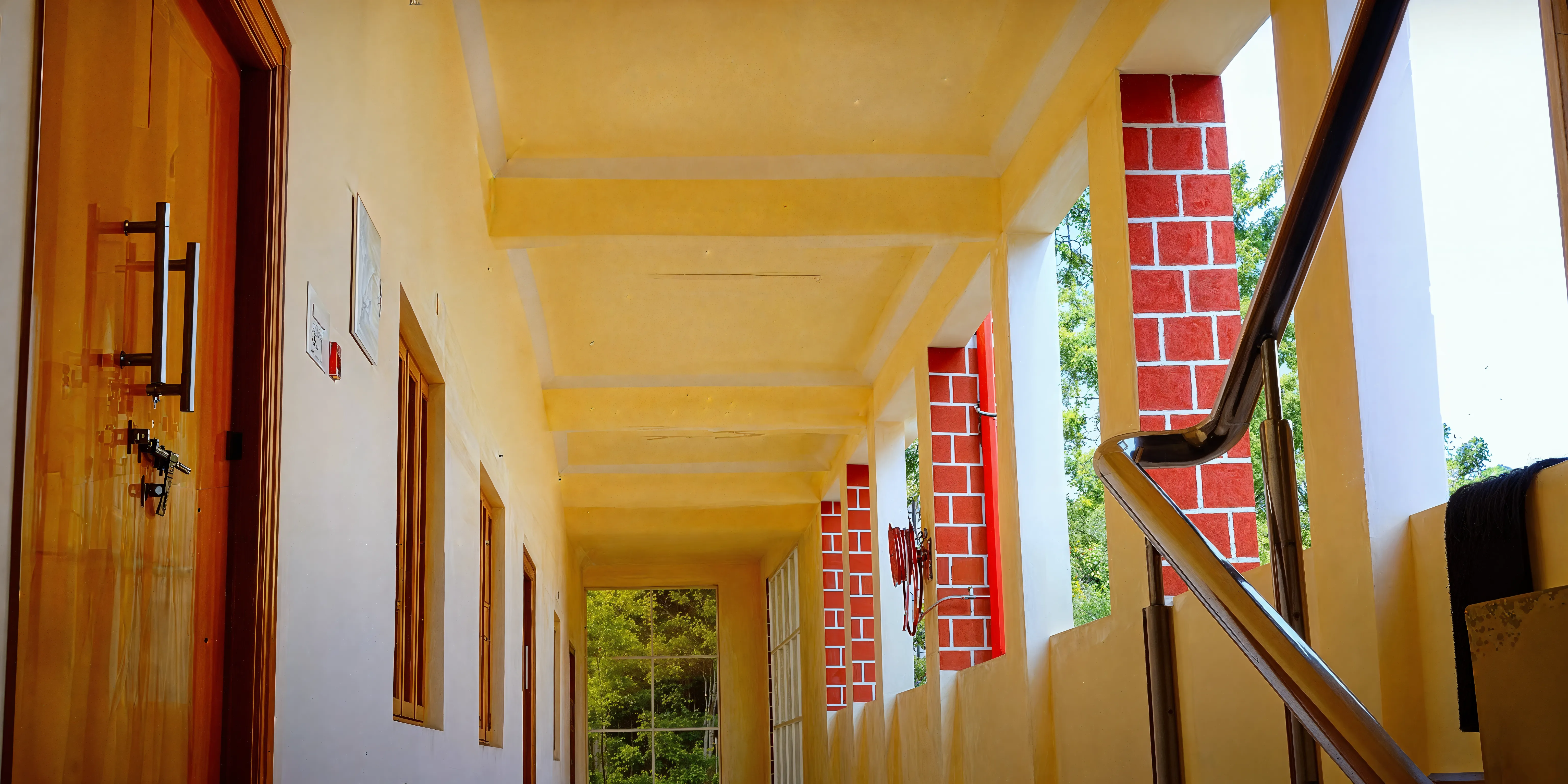ST Ann's Campus photo 10