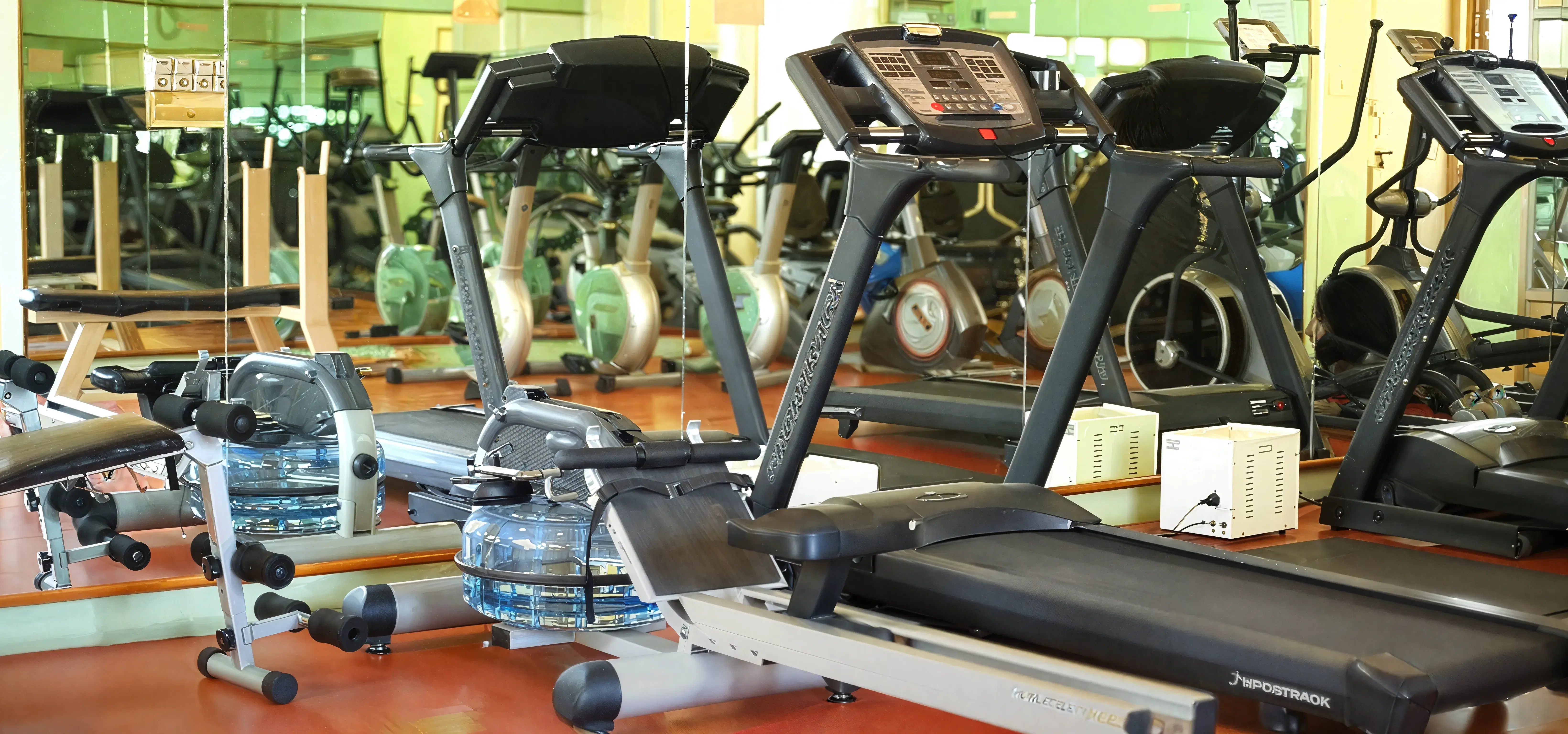 St Francis College for Women Hyderabad Facility photo 5