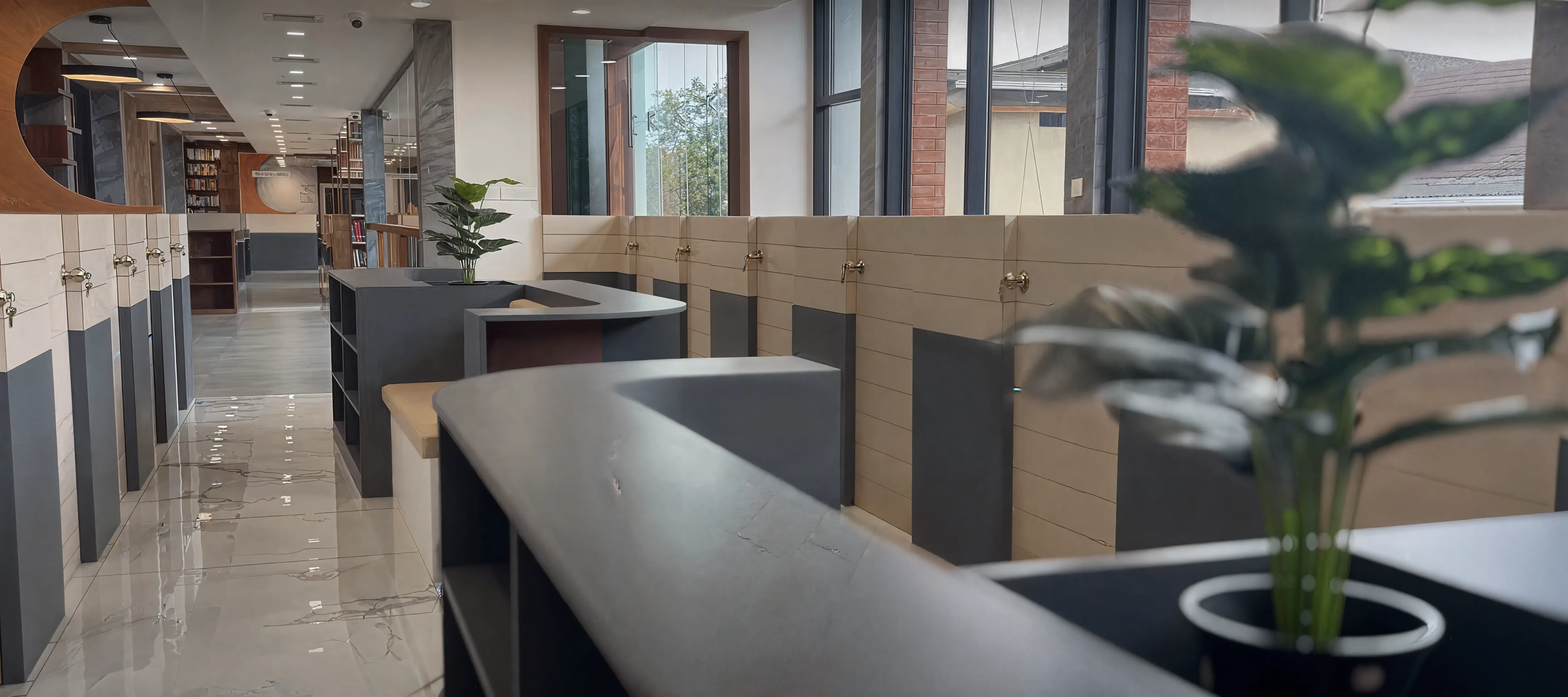 St Joseph's College Devagiri Calicut Campus photo 6