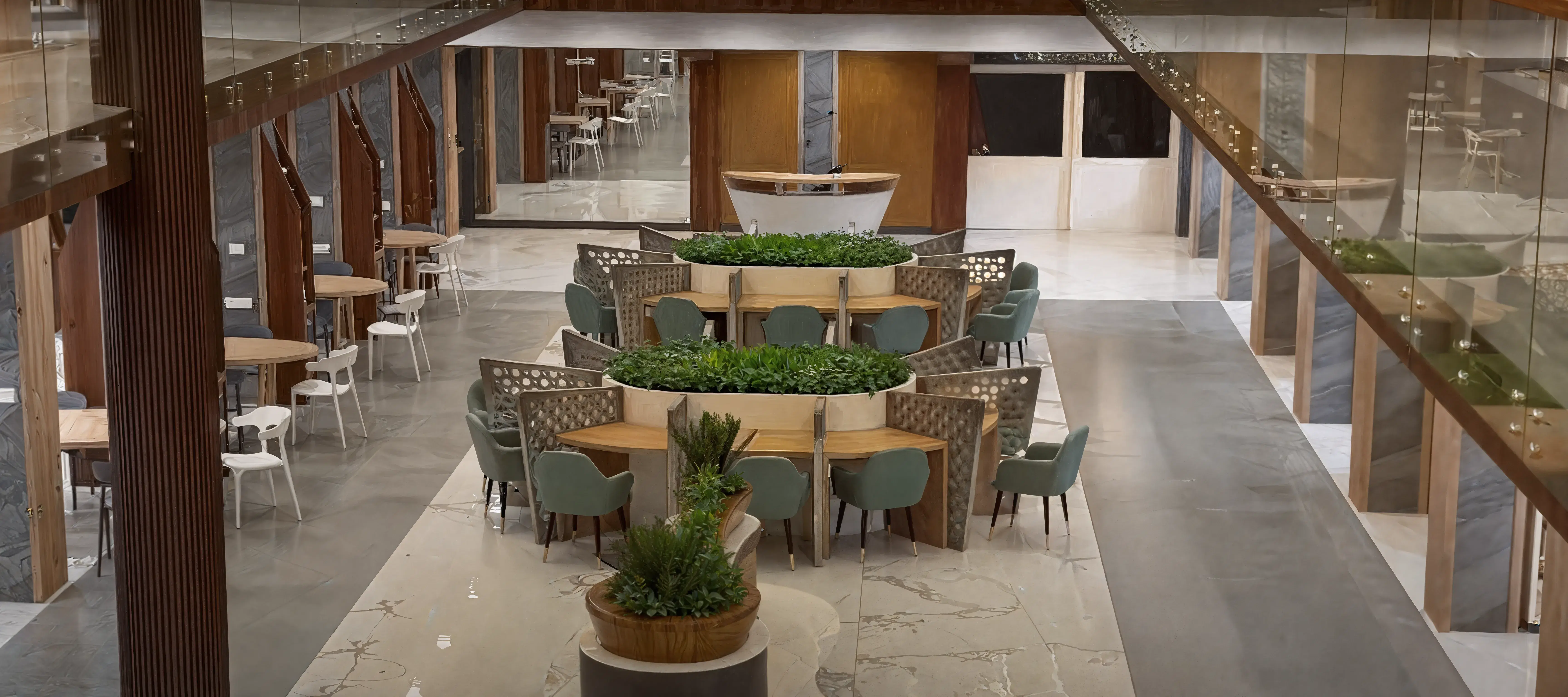 St Joseph's College Devagiri Calicut Campus photo 9