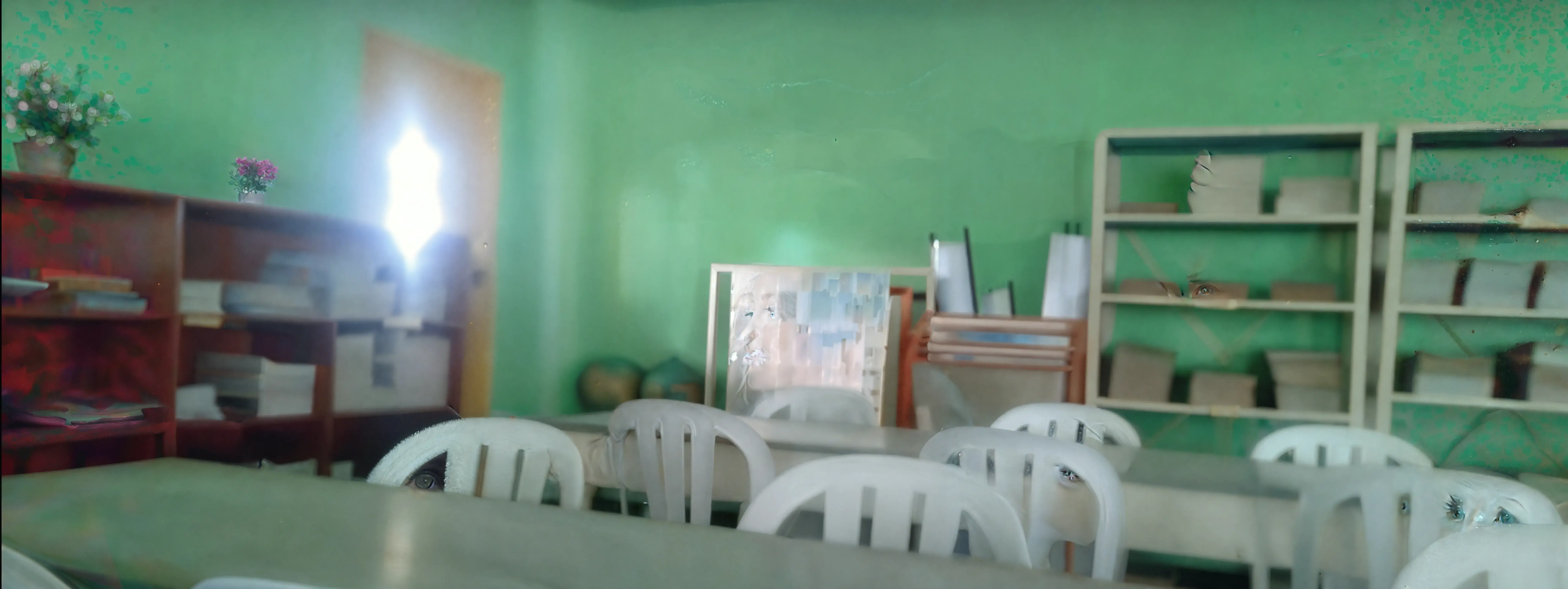 St Teresa's College Library photo 3