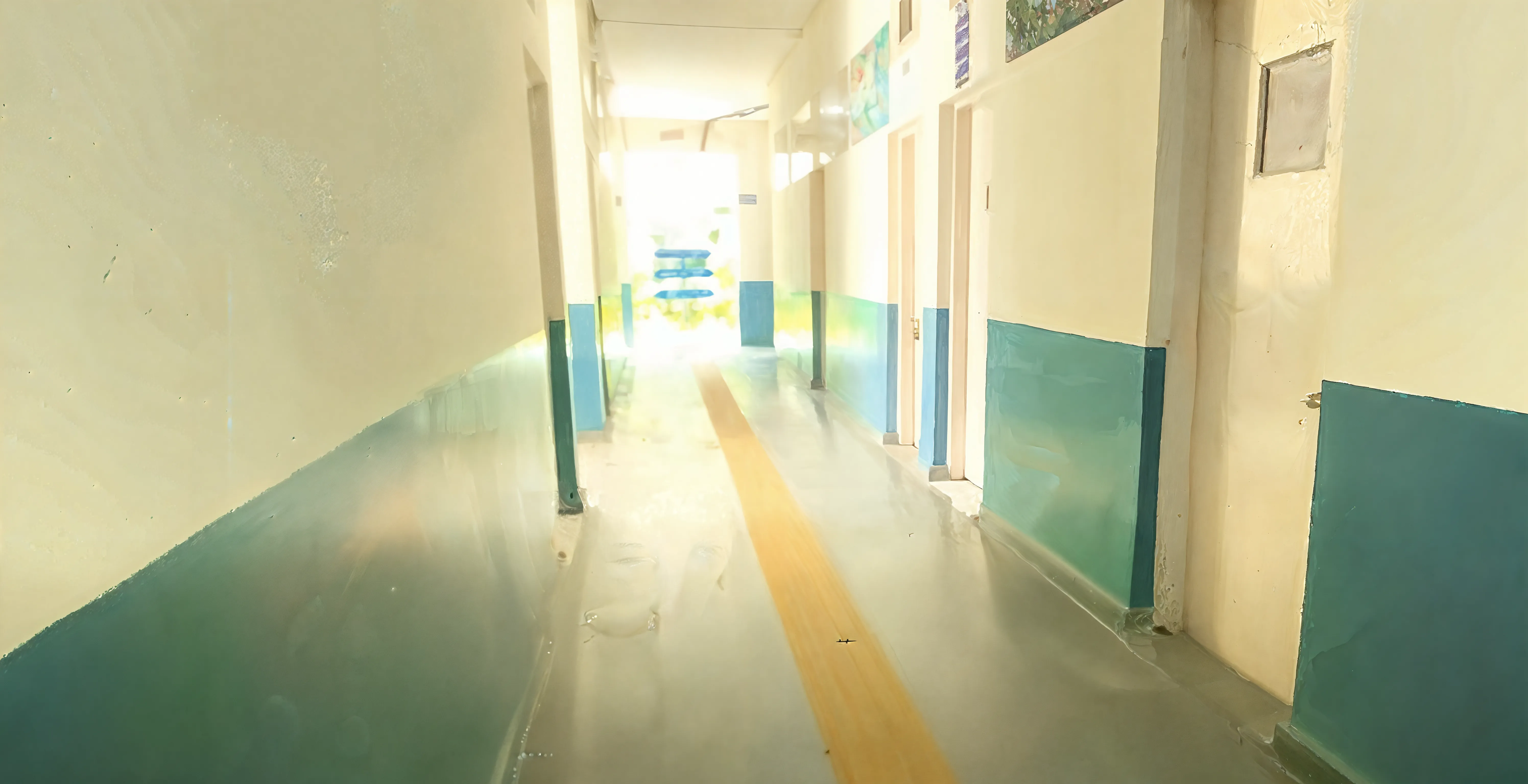 Swami Shraddhanand College Academic Infrastructure photo 9