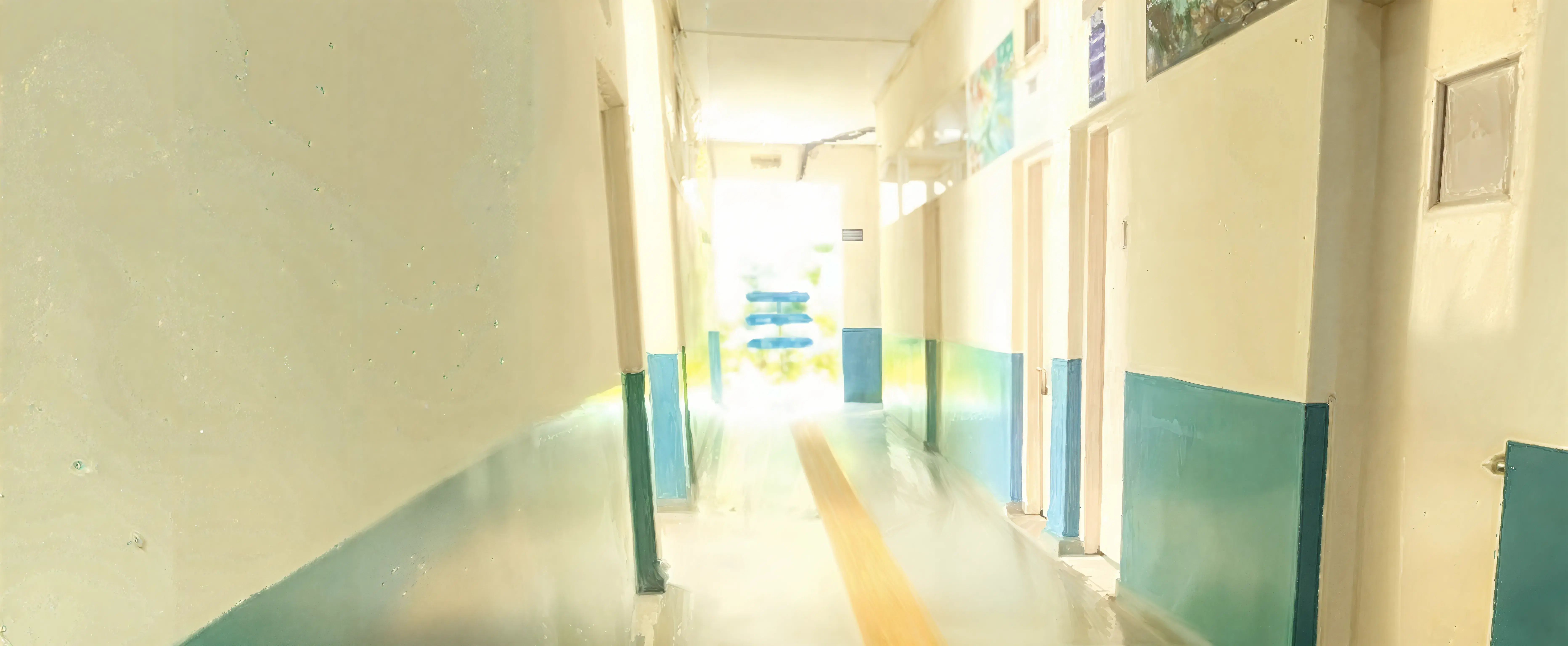 Swami Shraddhanand College Academic Infrastructure photo 16