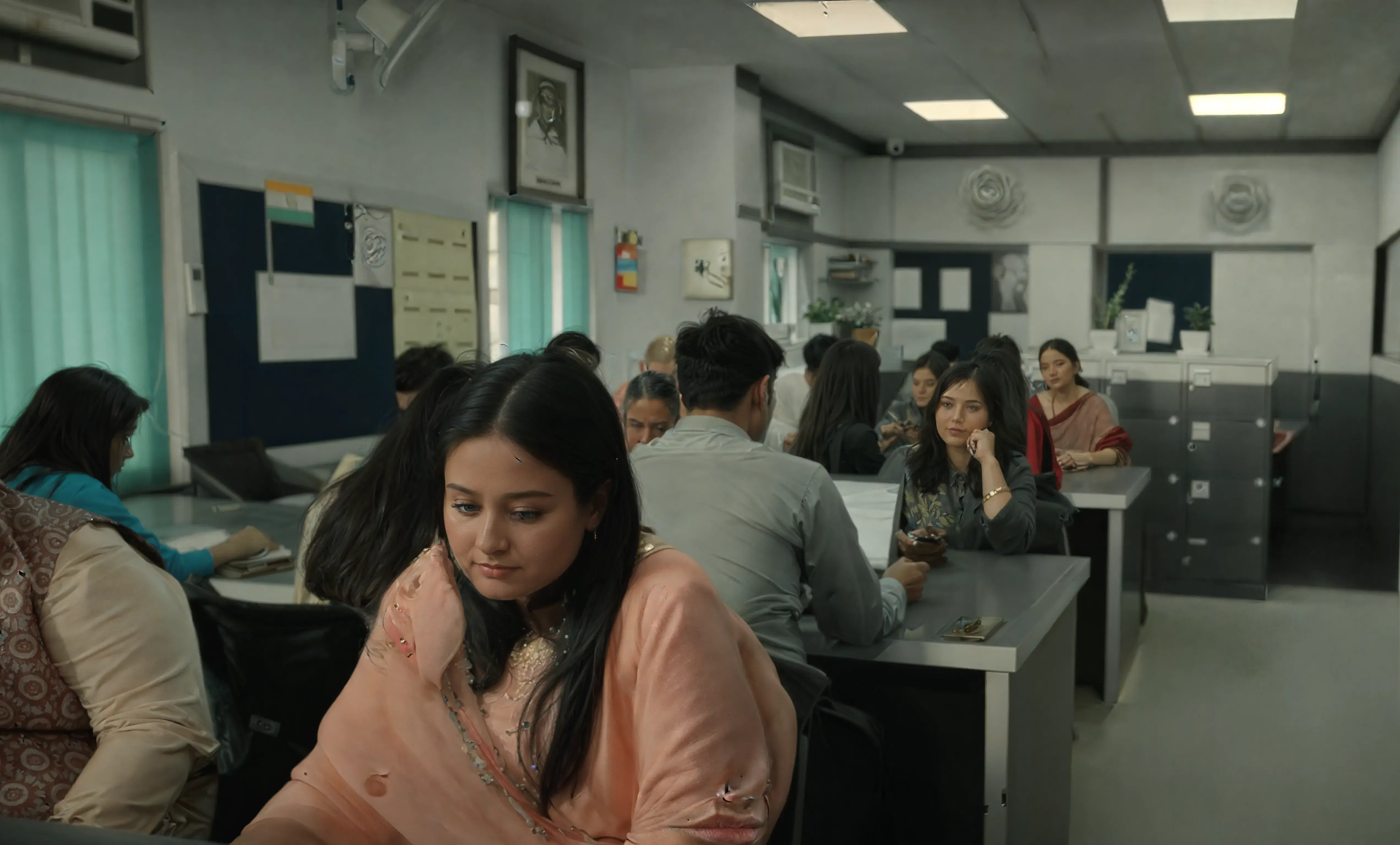 BESC Library photo 3