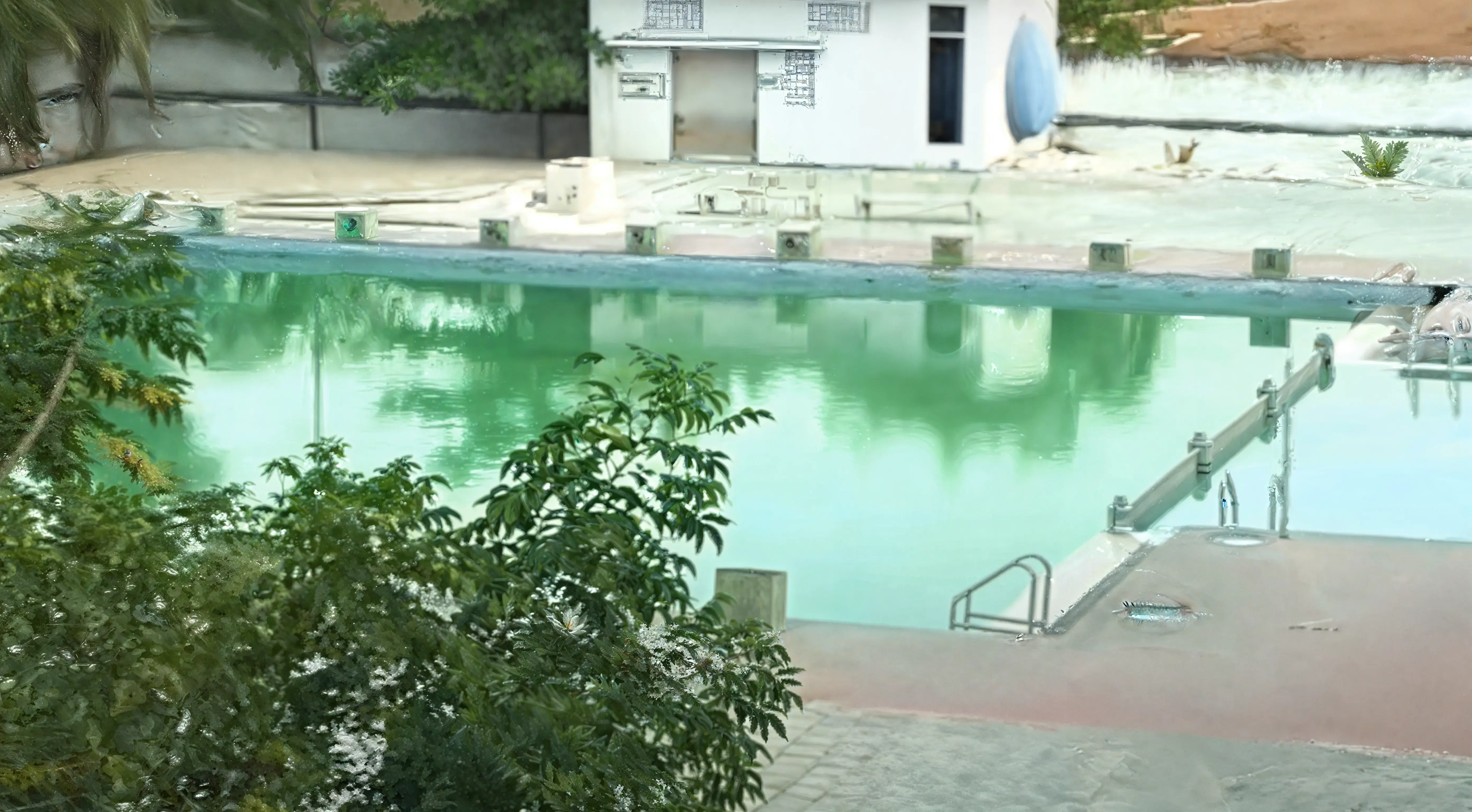 VHNSNC Sports Facilities photo 2