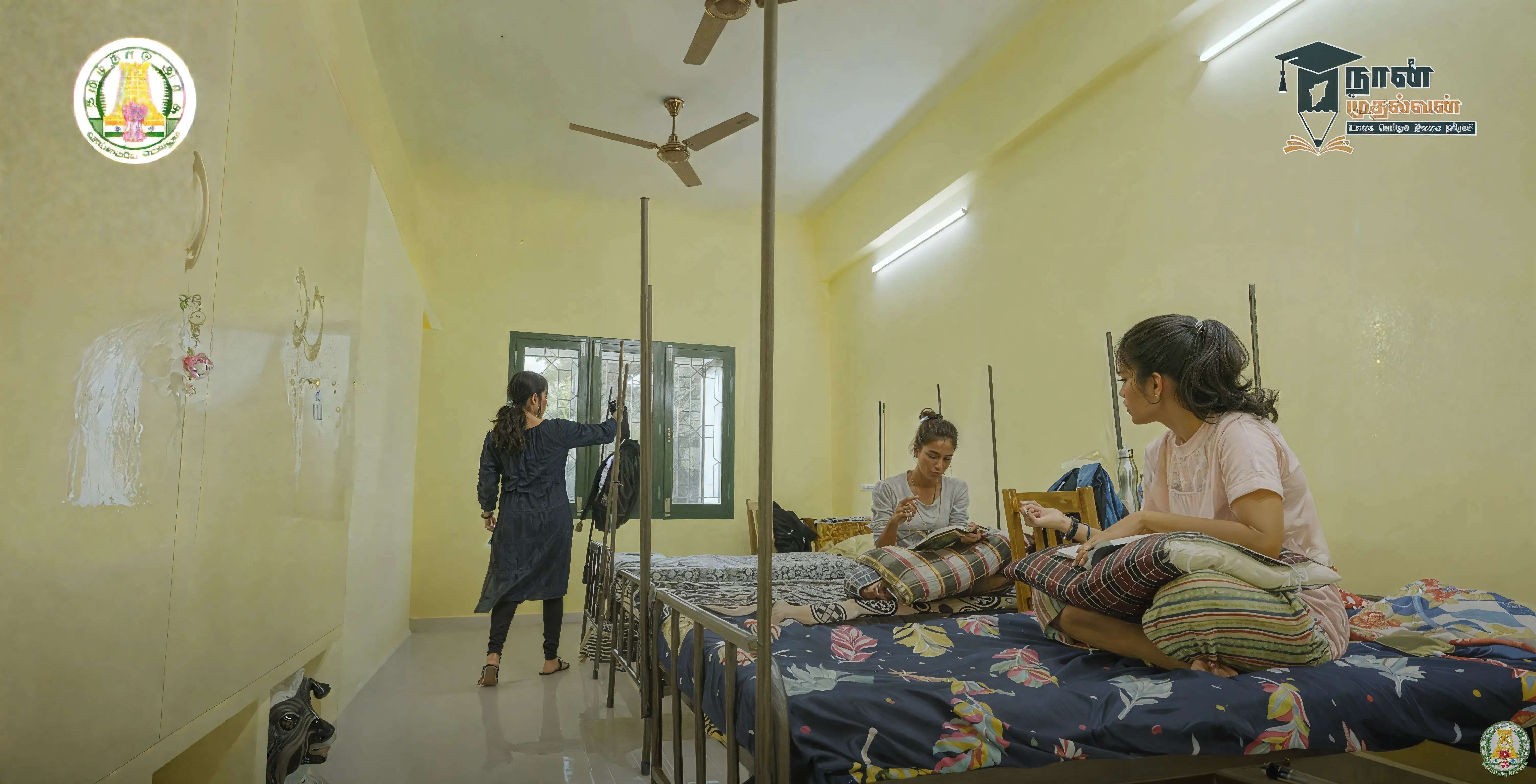 WCC Facilities photo 5