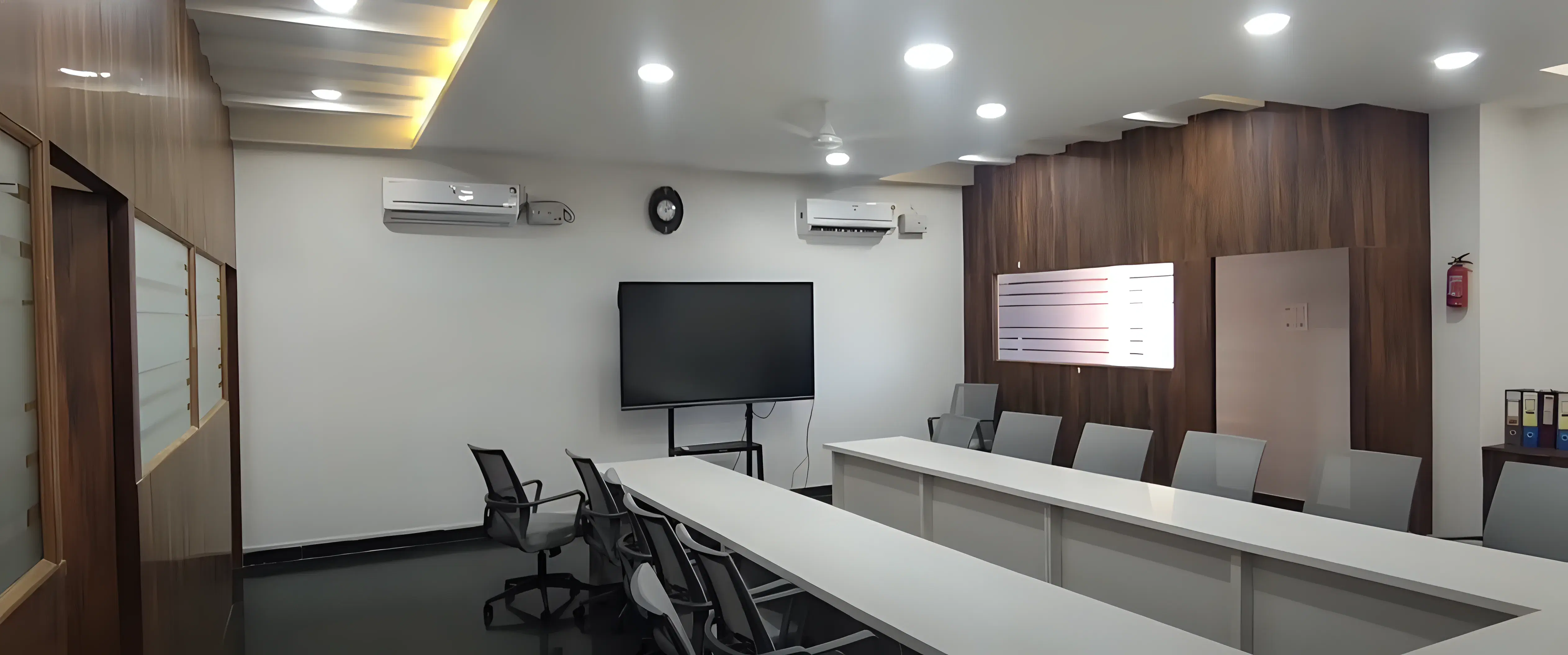 Aditya college of engineering Madanapalle academic infra photo 2