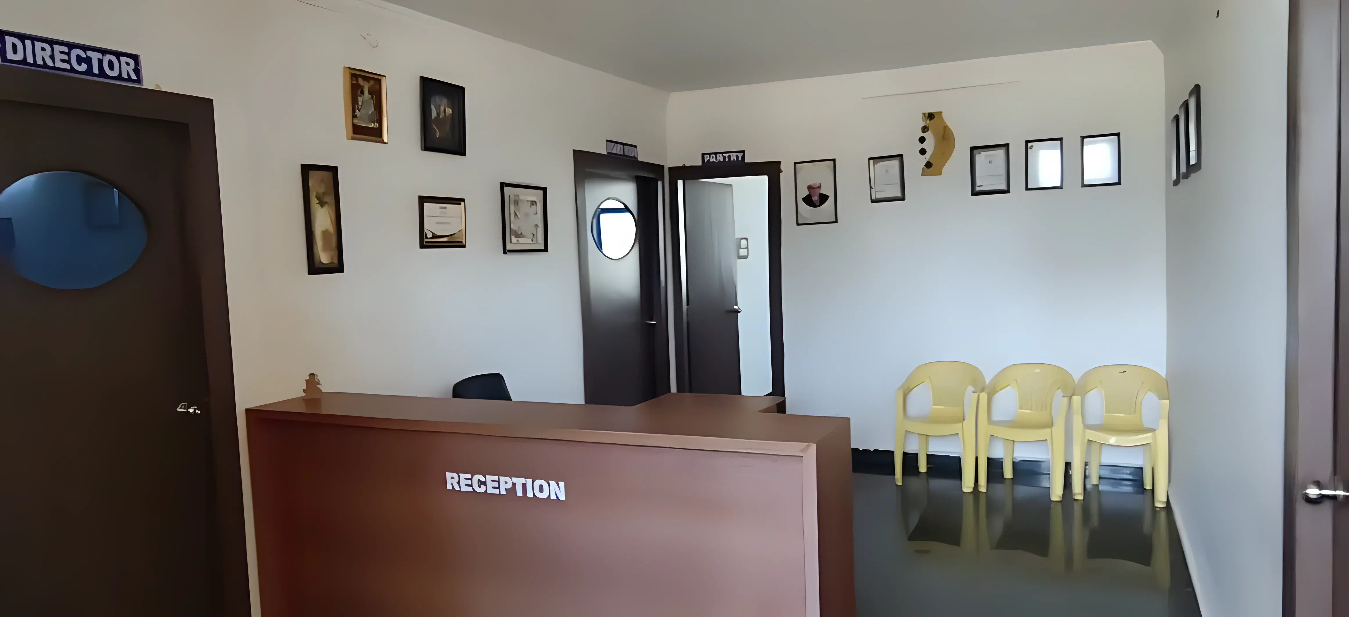 Aditya college of engineering Madanapalle academic infra photo 4