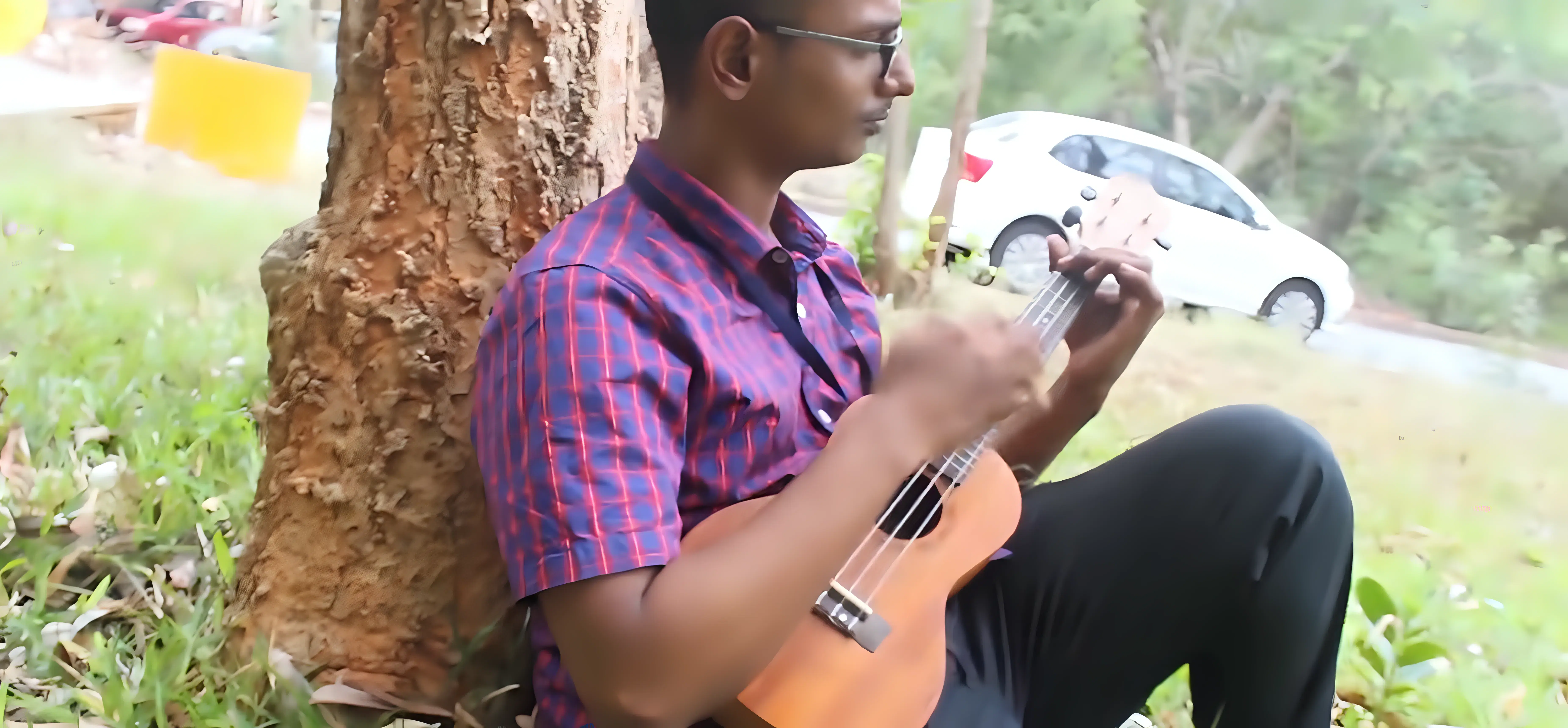 Puducherry Technological University sports photo 1