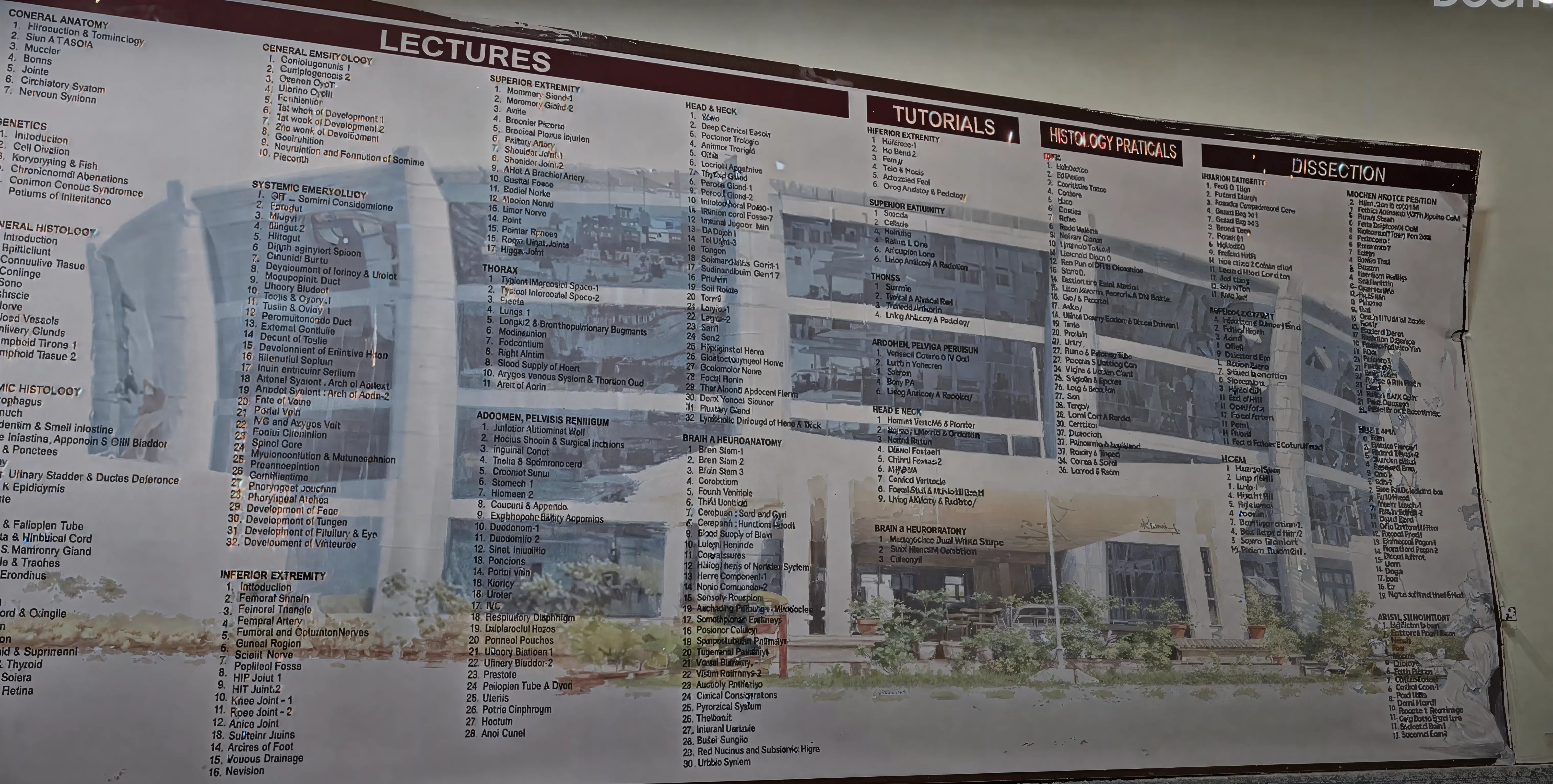 RMLIMS Library photo 1