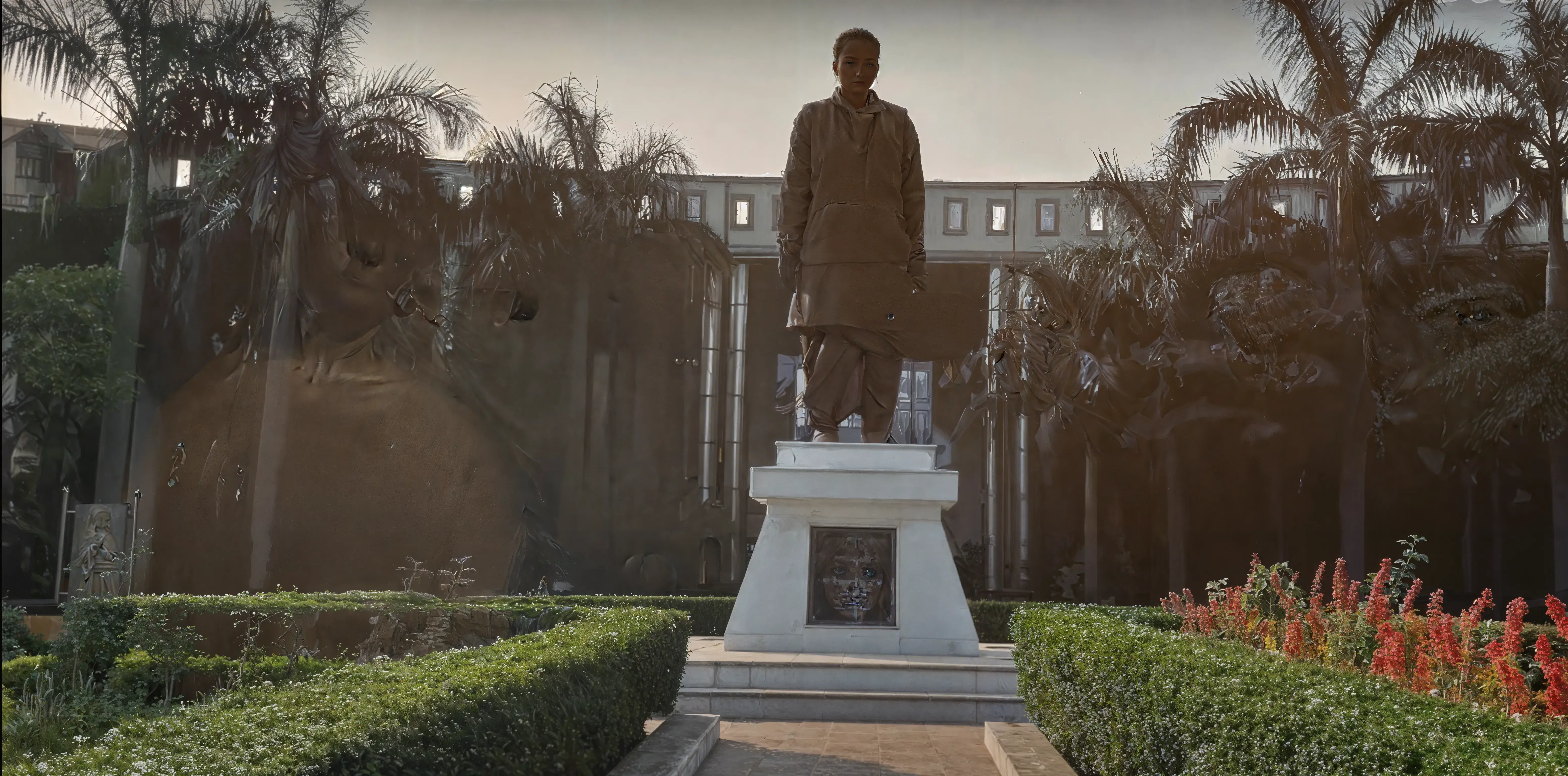 RMLIMS Campus photo 5