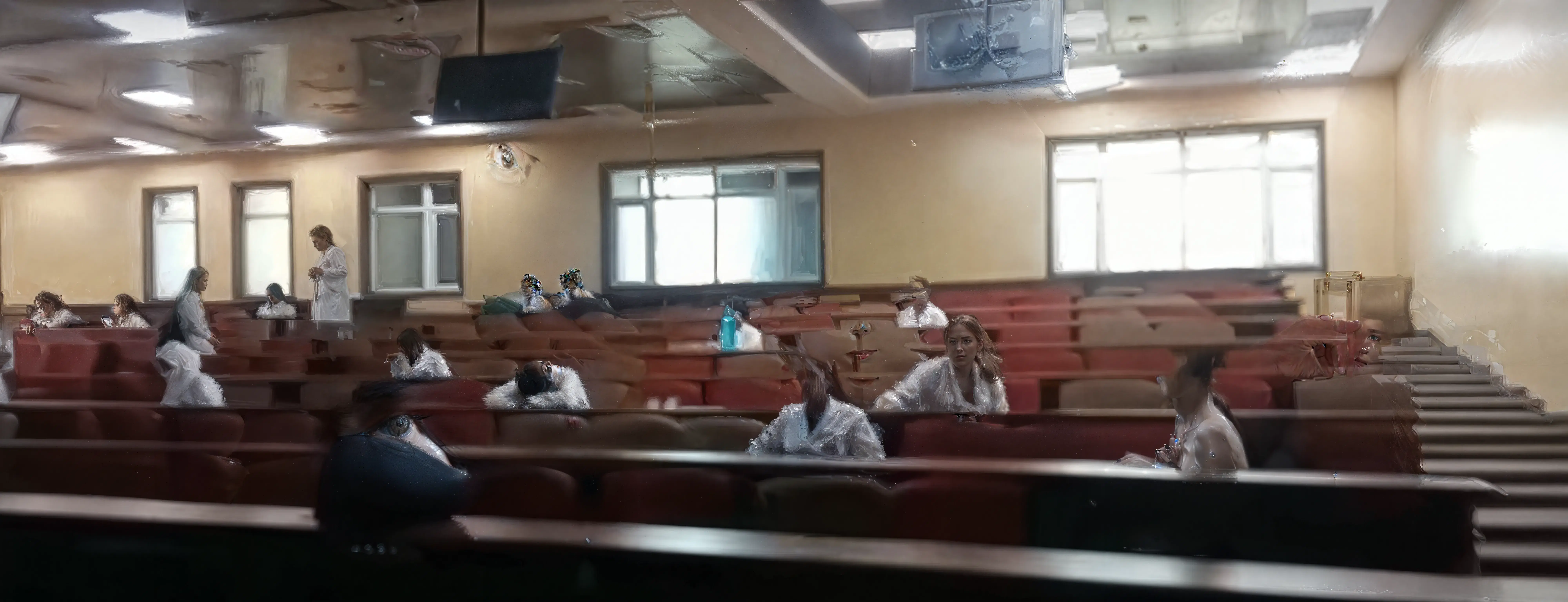 RMLIMS Academic Infrastructure photo 6