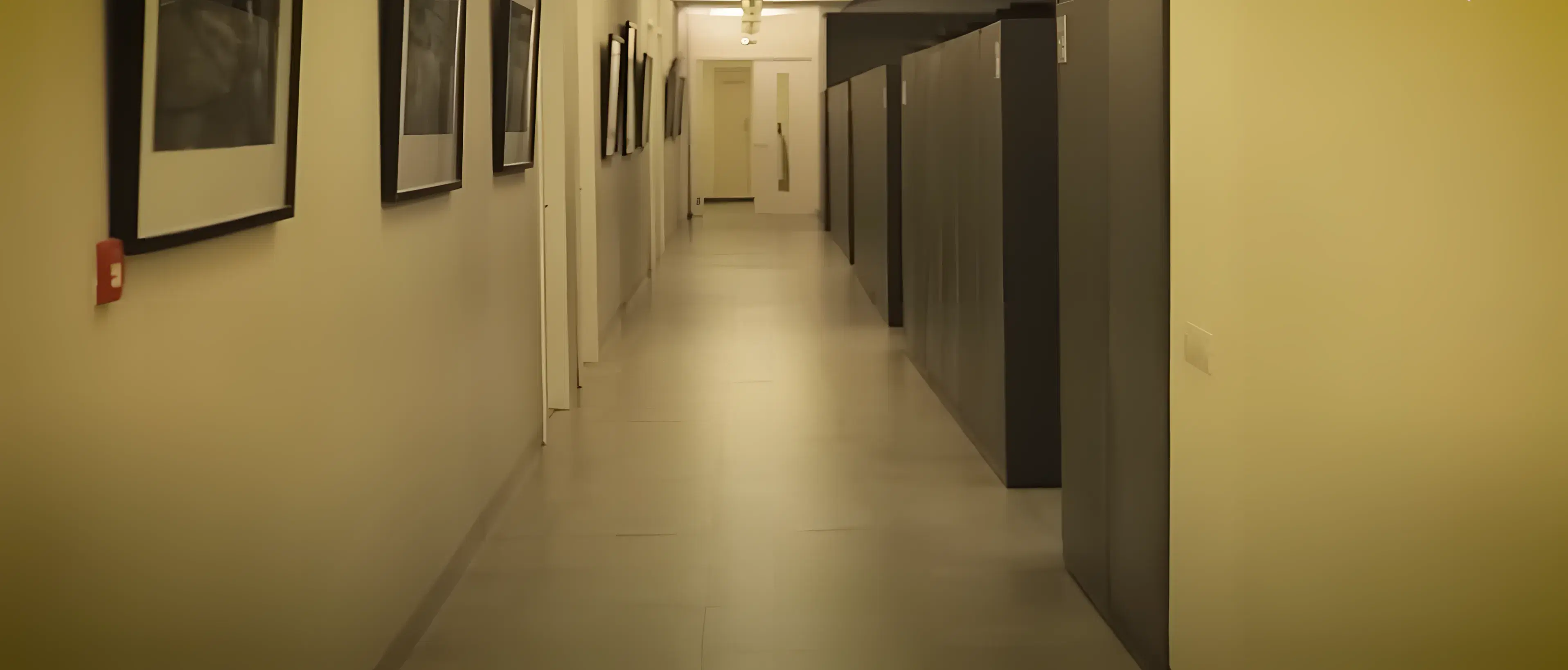 SDA Bocconi Asia Center Mumbai Academic Infrastructure photo 6