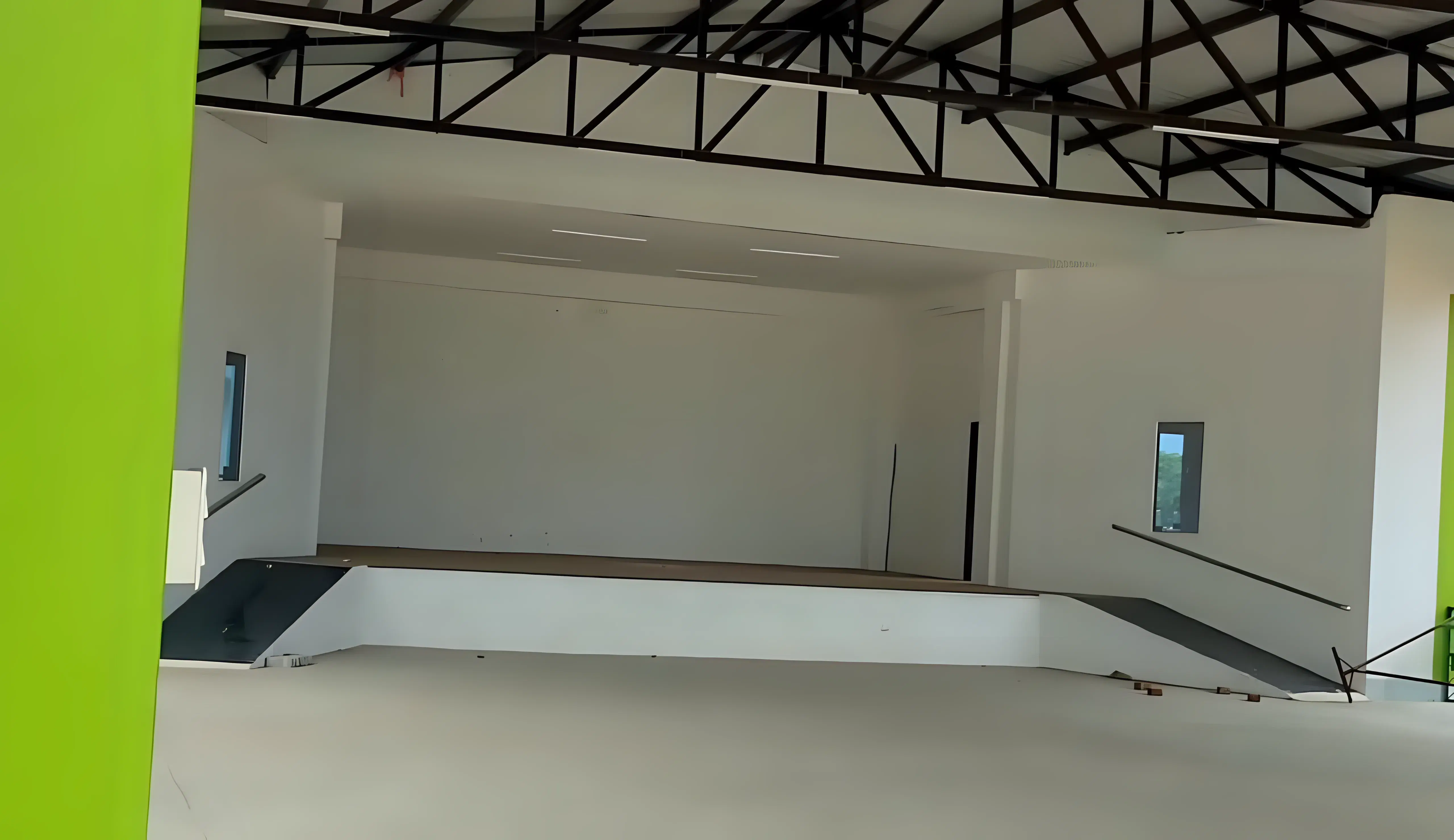 IIIT Guwahati Facilities photo 4