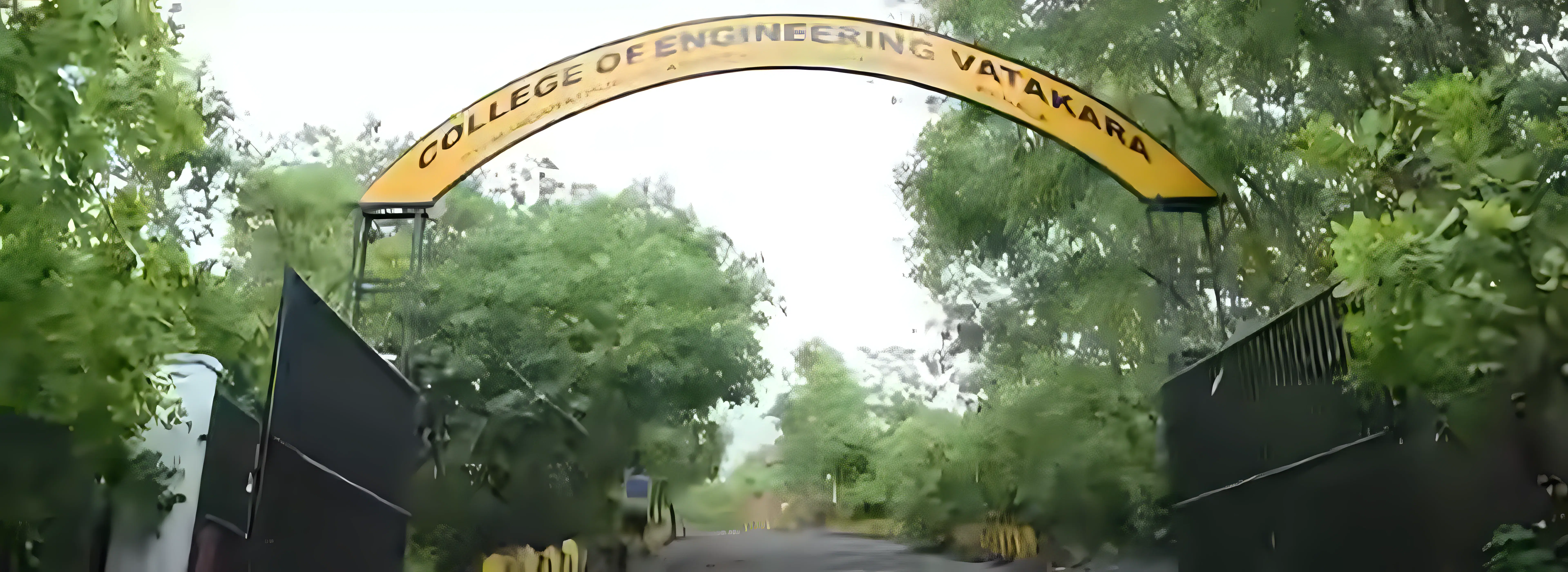College of Engineering Vadakara Kozhikode Campus photo 9