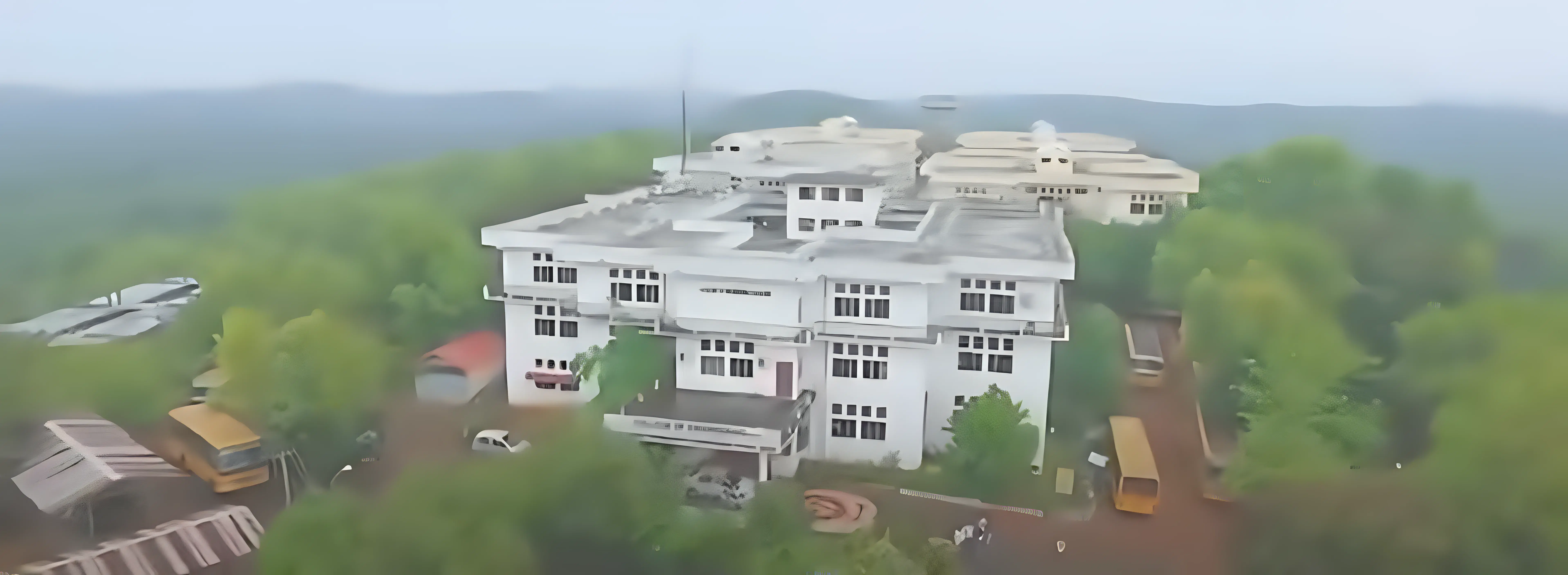 College of Engineering Vadakara Kozhikode Campus photo 10