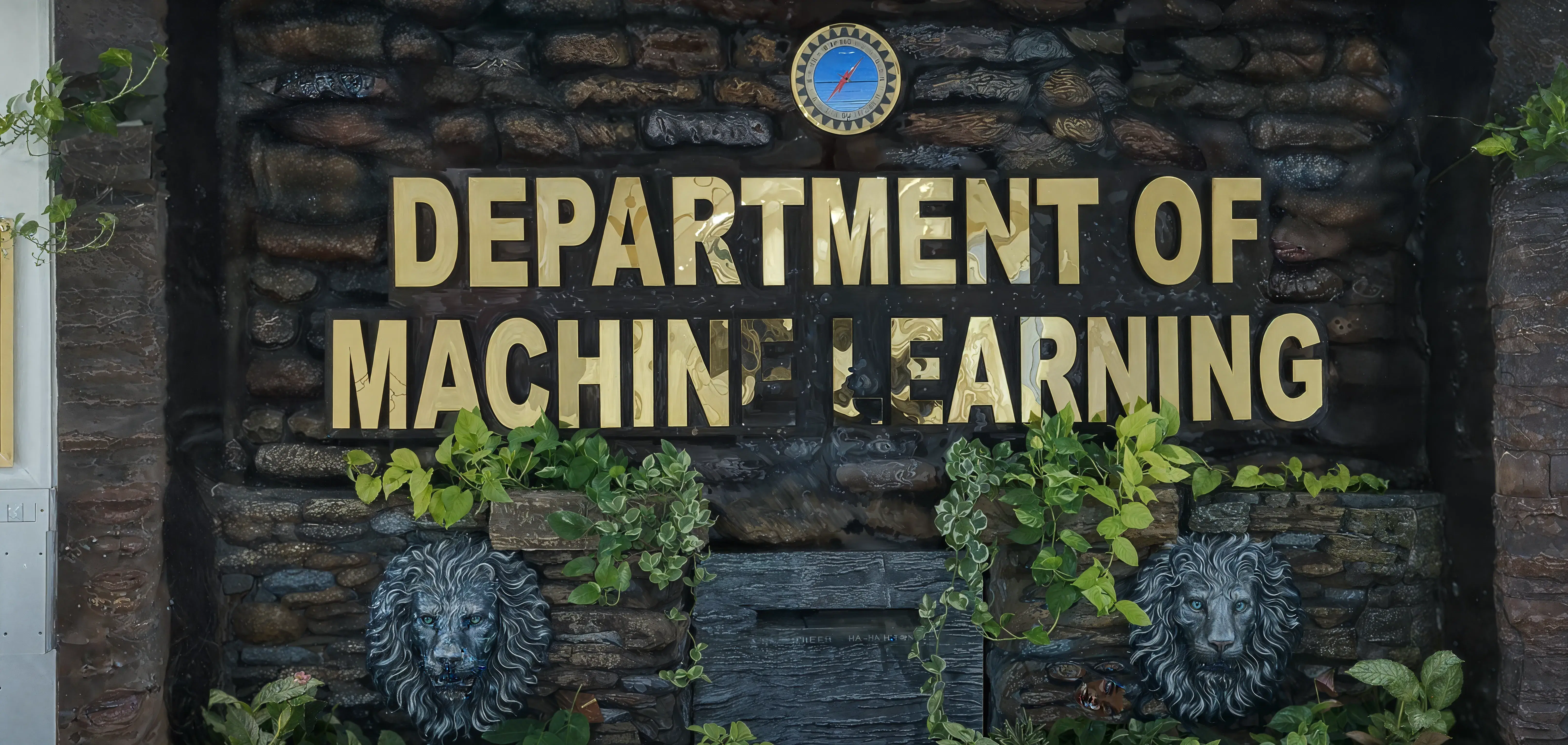 BMSCE Academic Infrastructure photo 5