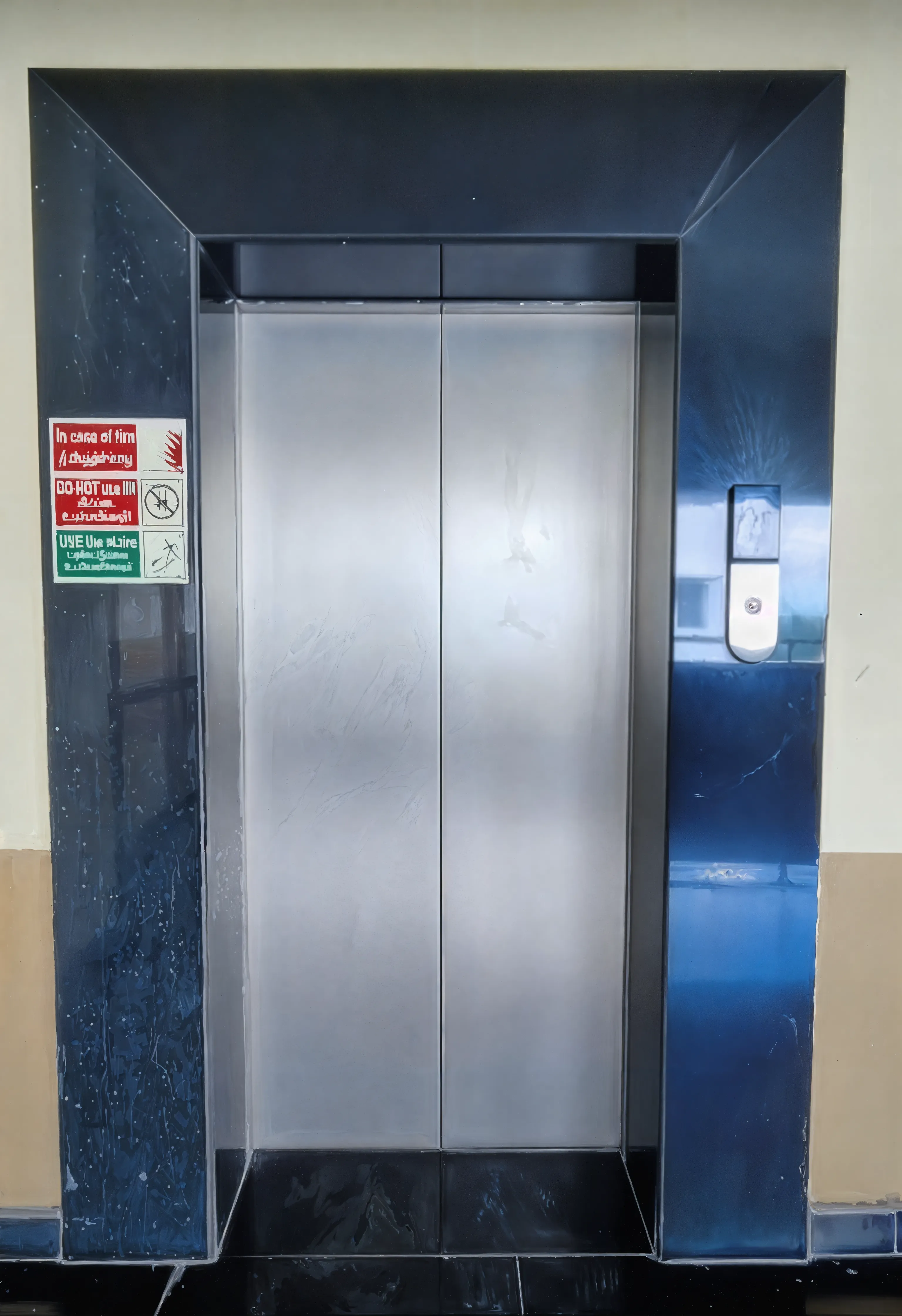 KRCE infrastructure photo 5